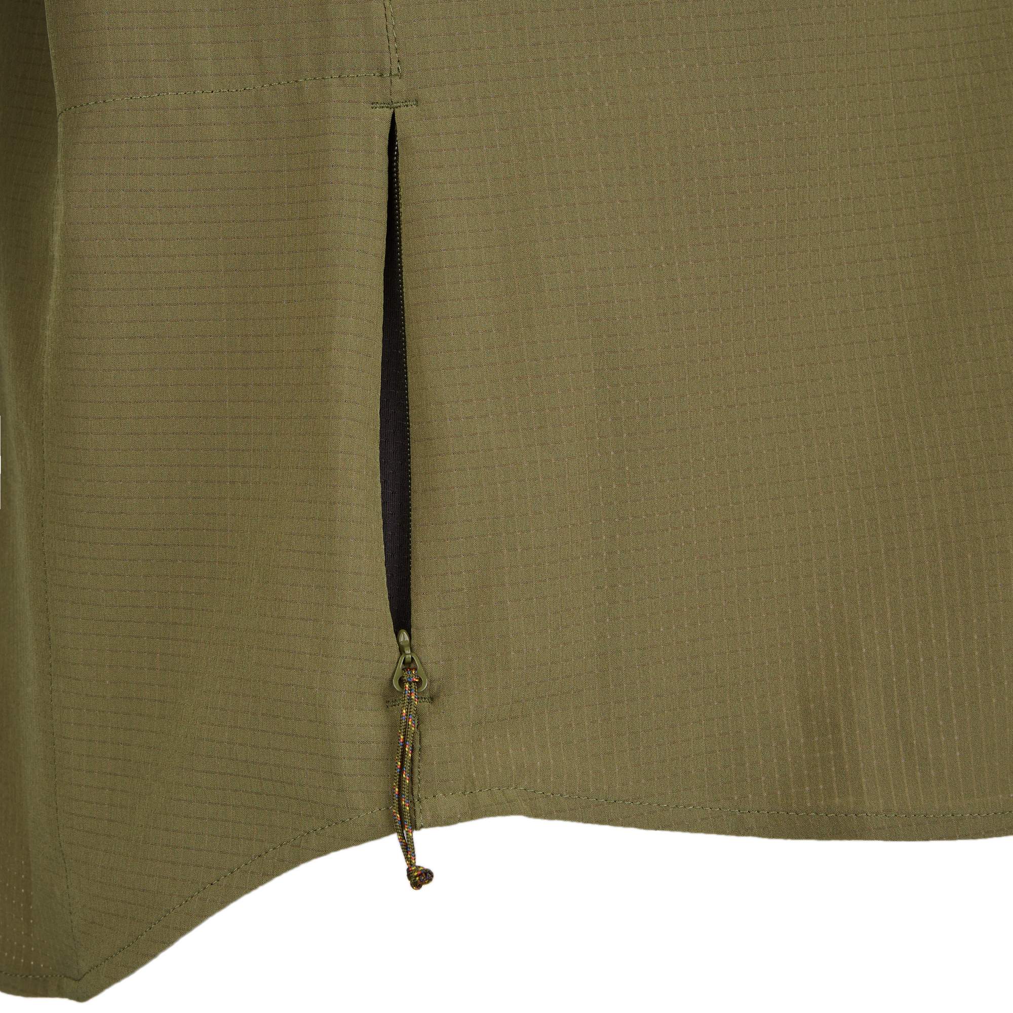 Fjällräven S/F SUN SHIRT W Damen - Funktionsshirt Fjällräven S/F SUN SHIRT W Damen - Funktionsshirt