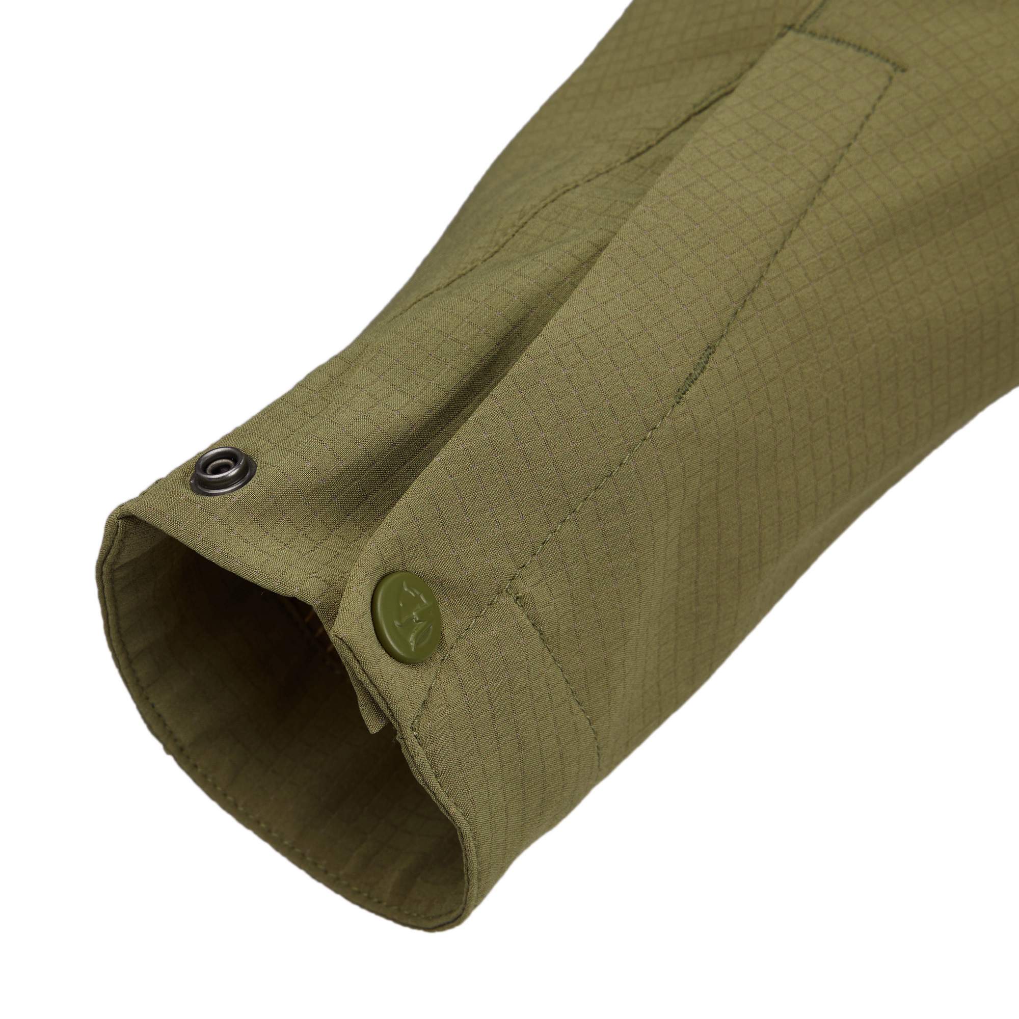 Fjällräven S/F SUN SHIRT W Damen - Funktionsshirt Fjällräven S/F SUN SHIRT W Damen - Funktionsshirt