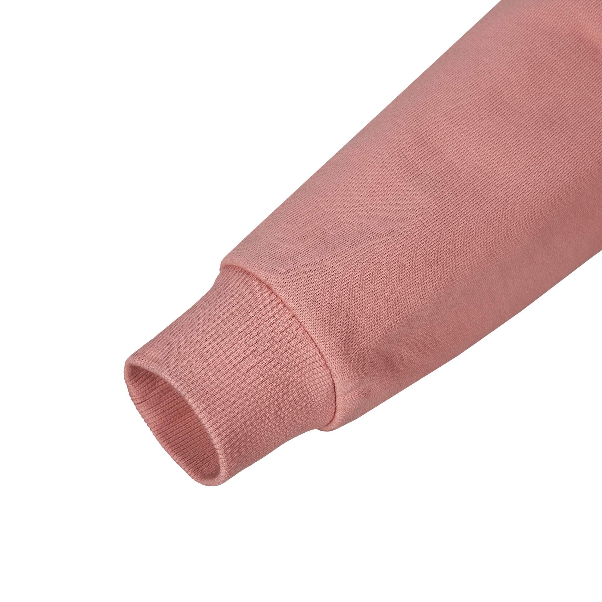 Fjällräven FJÄLLRÄVEN LOGO SWEATER W Damen - Sweatshirt Fjällräven FJÄLLRÄVEN LOGO SWEATER W Damen - Sweatshirt