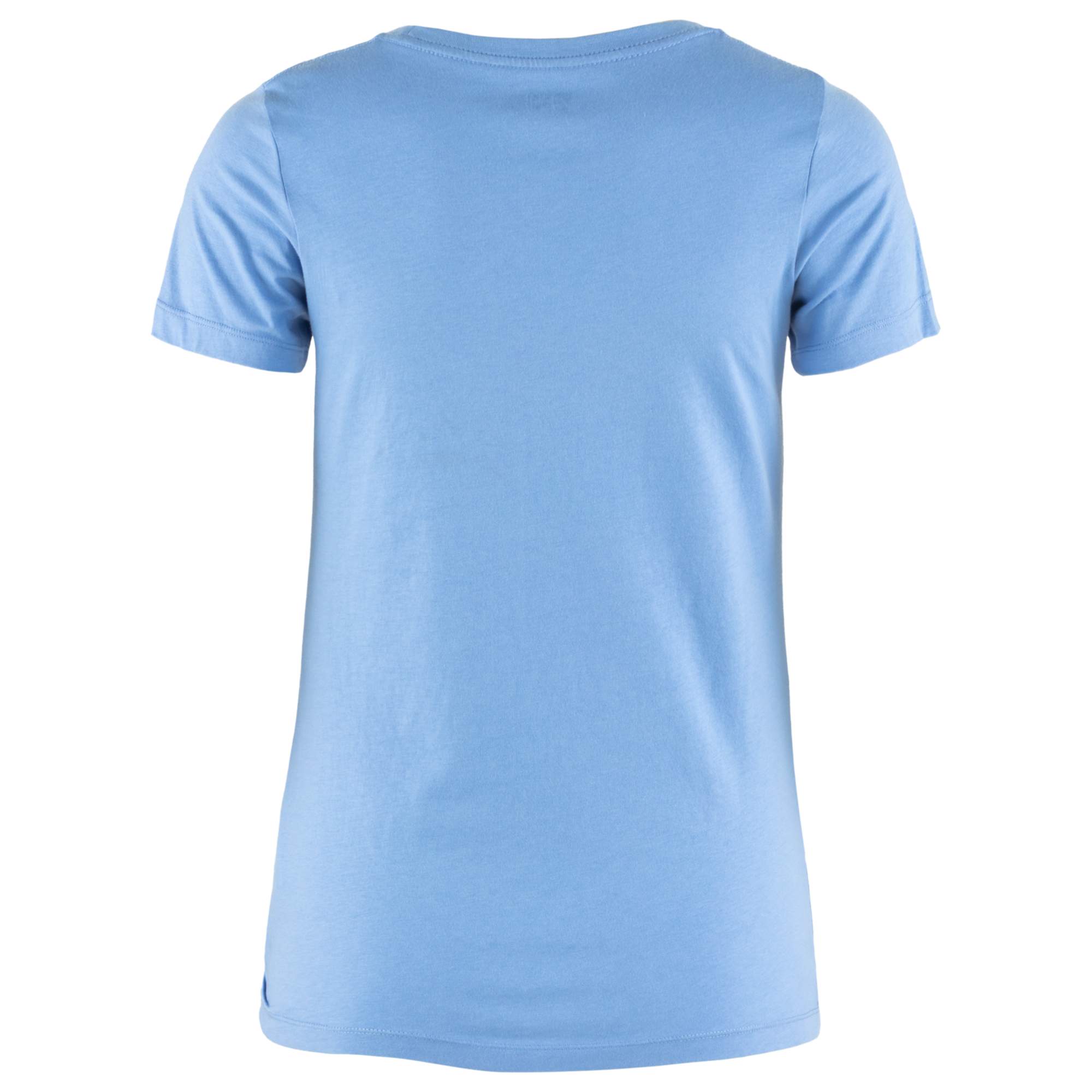 Fjällräven ARCTIC FOX T-SHIRT W Damen - T-Shirt