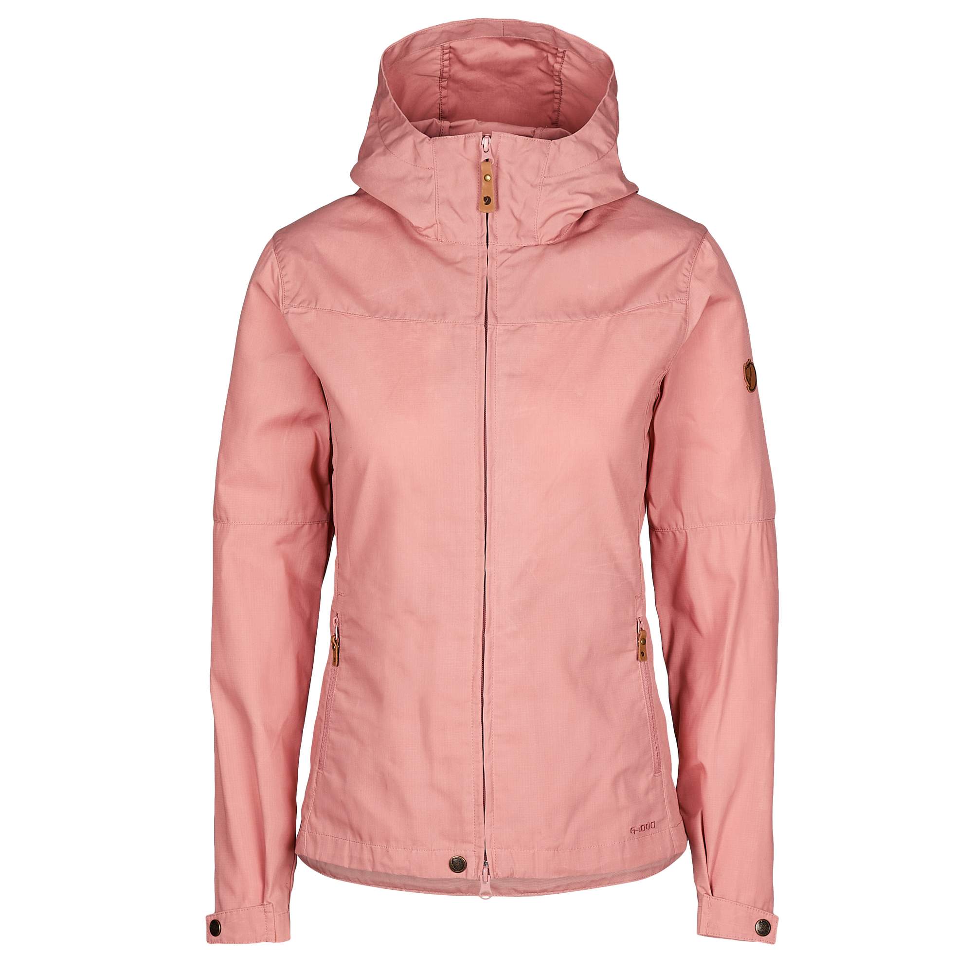 Fjällräven STINA JACKET W Damen - Übergangsjacke