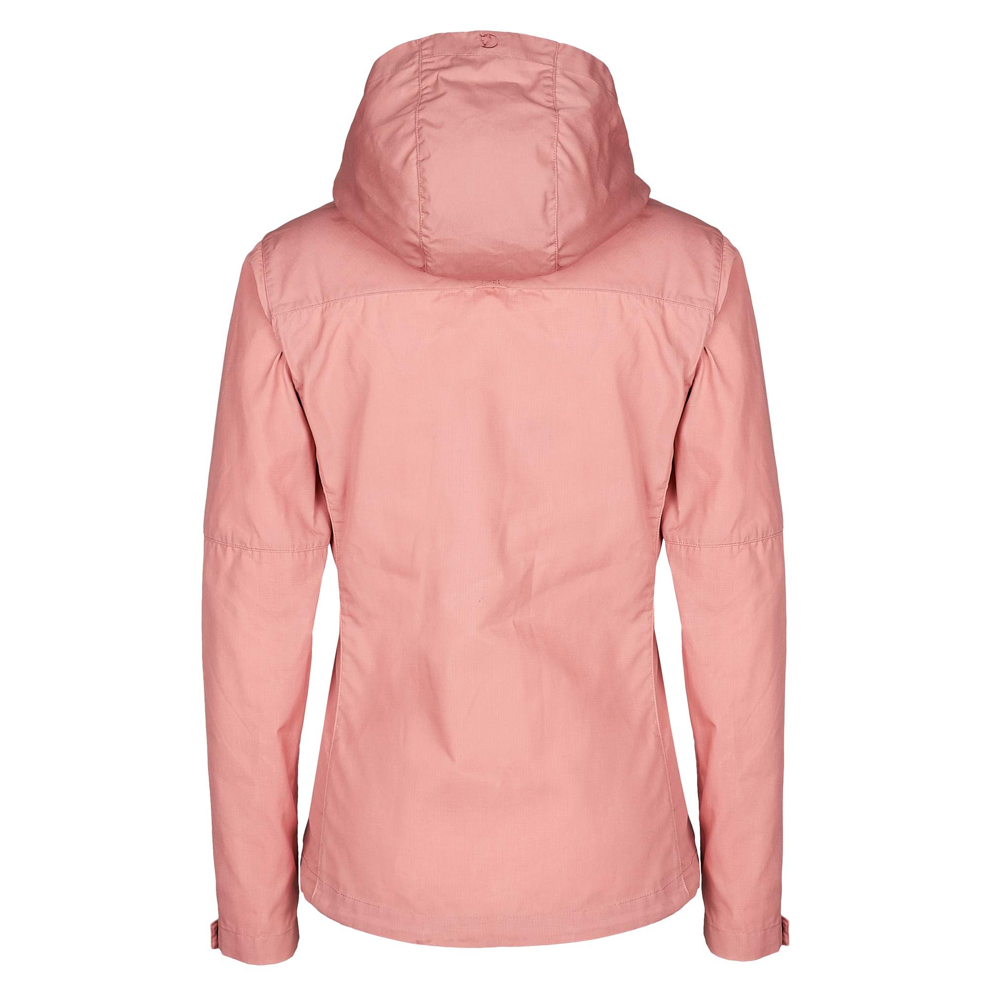 Fjällräven STINA JACKET W Damen - Übergangsjacke