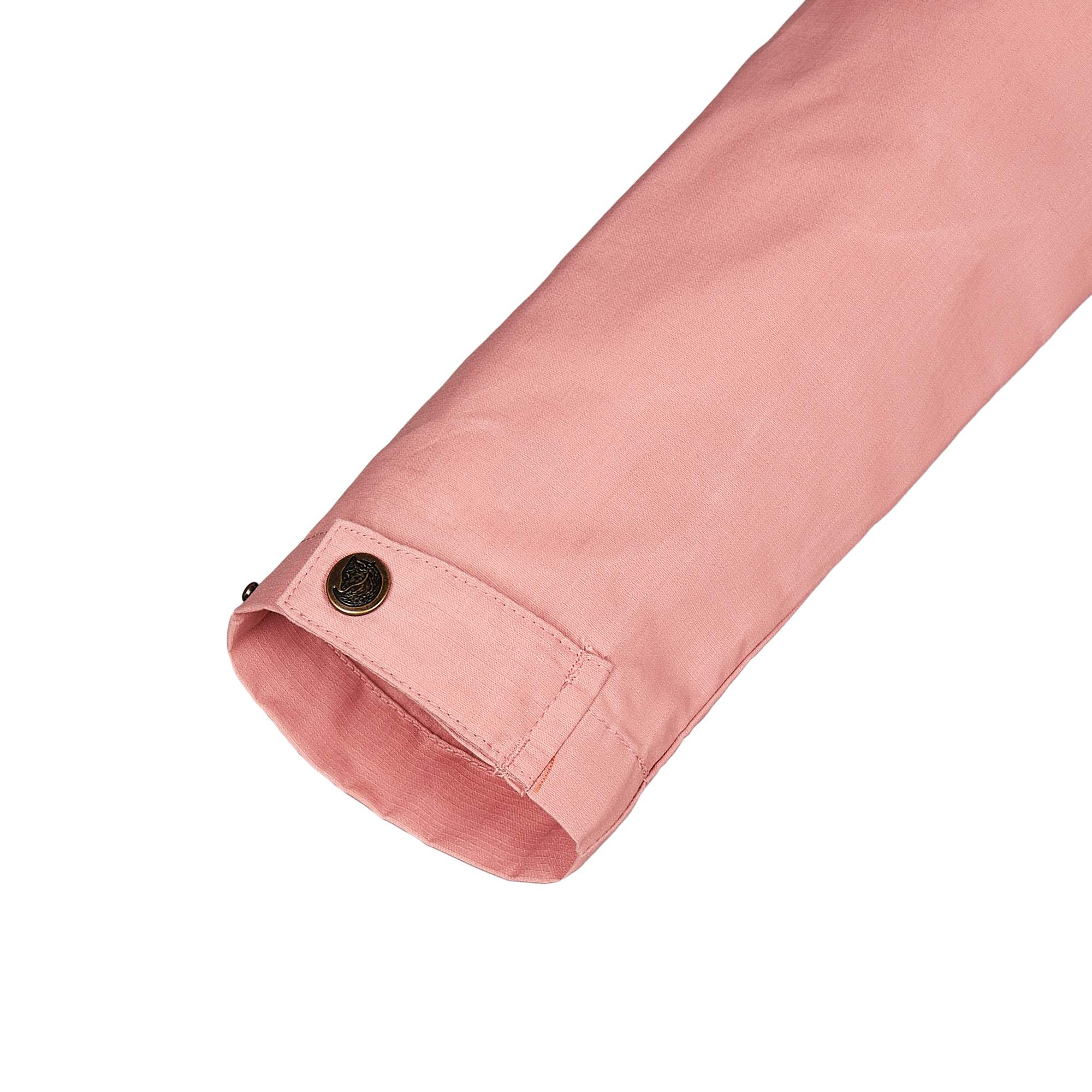 Fjällräven STINA JACKET W Damen - Übergangsjacke
