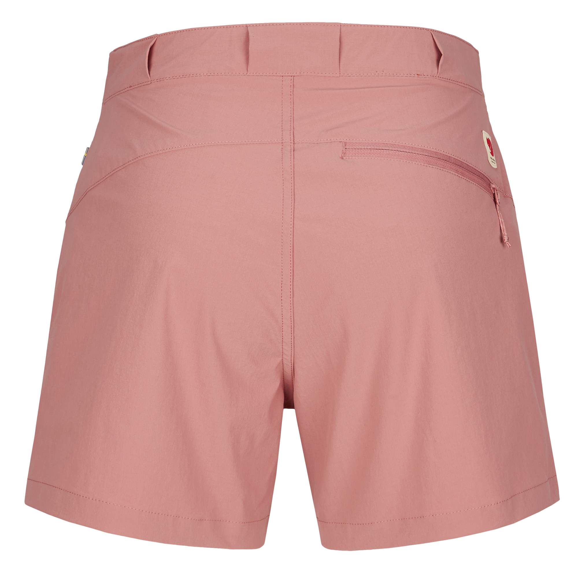 Fjällräven HIGH COAST LITE SHORTS W Damen - Shorts