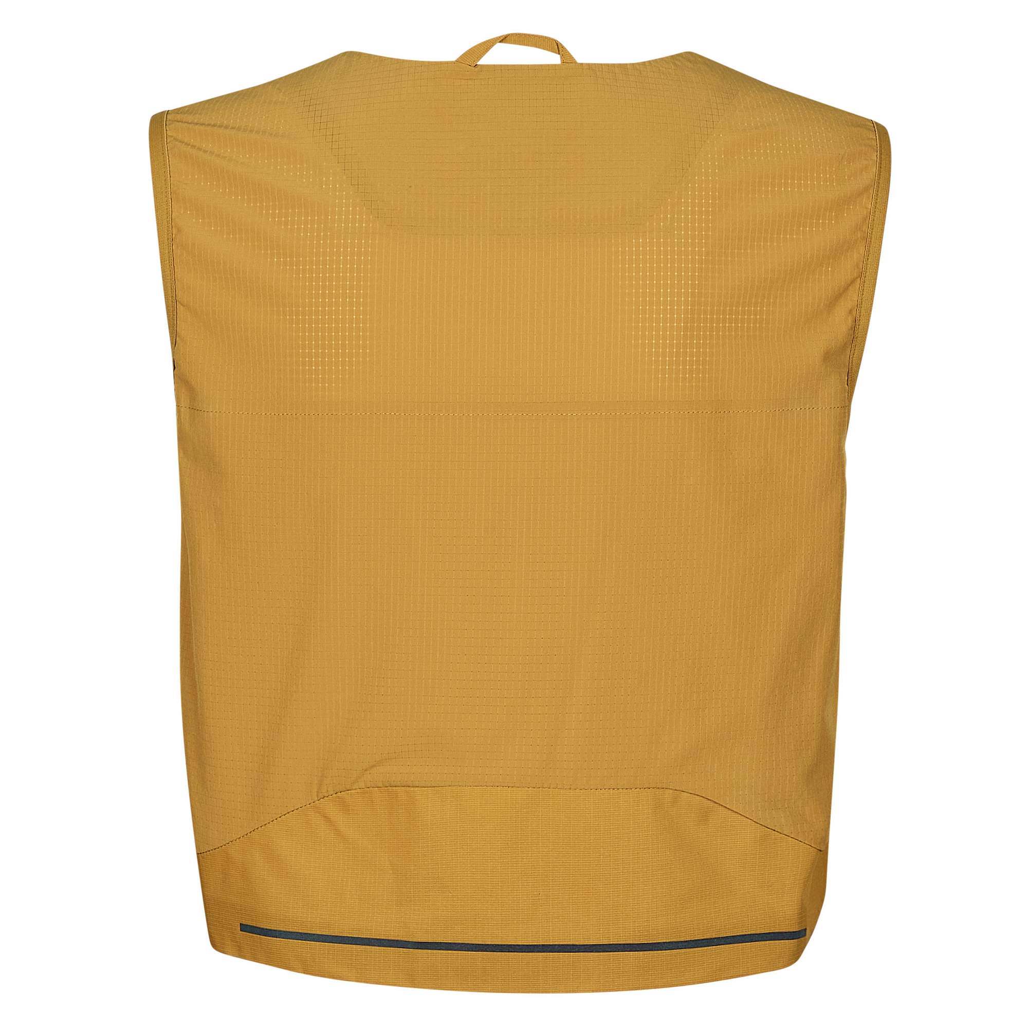Fjällräven S/F GEAR VEST W Damen - Weste