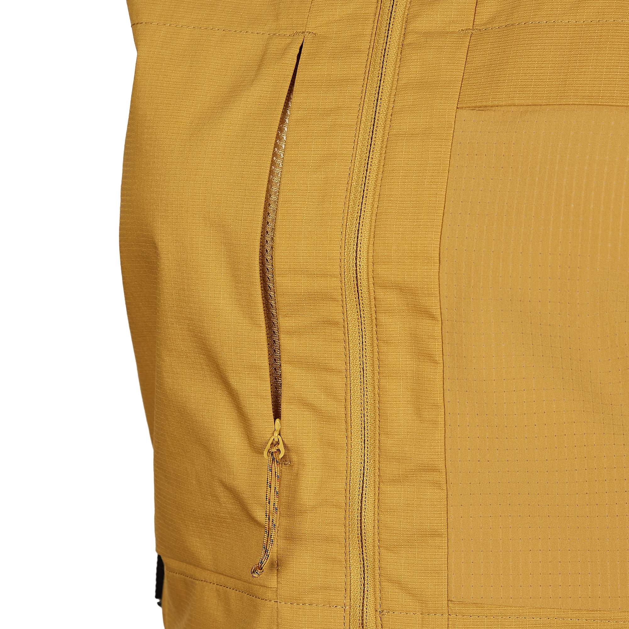 Fjällräven S/F GEAR VEST W Damen - Weste
