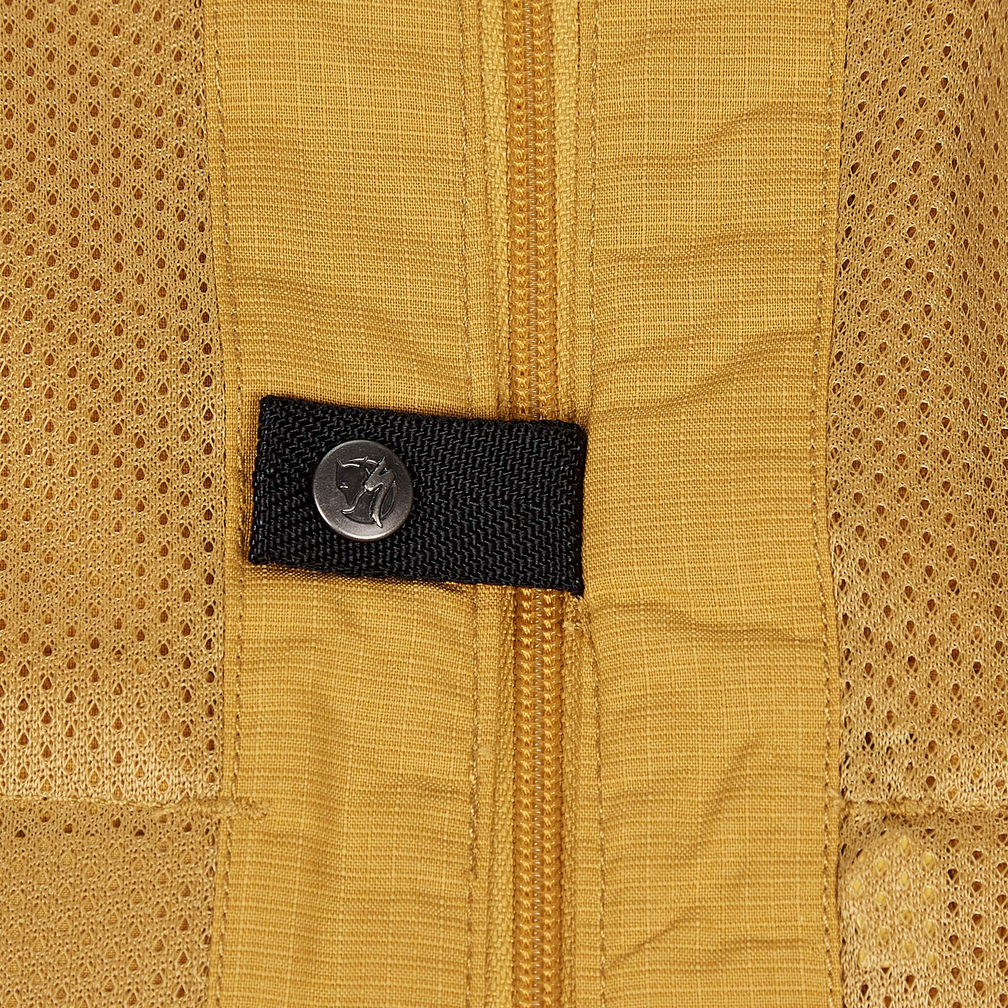 Fjällräven S/F GEAR VEST W Damen - Weste
