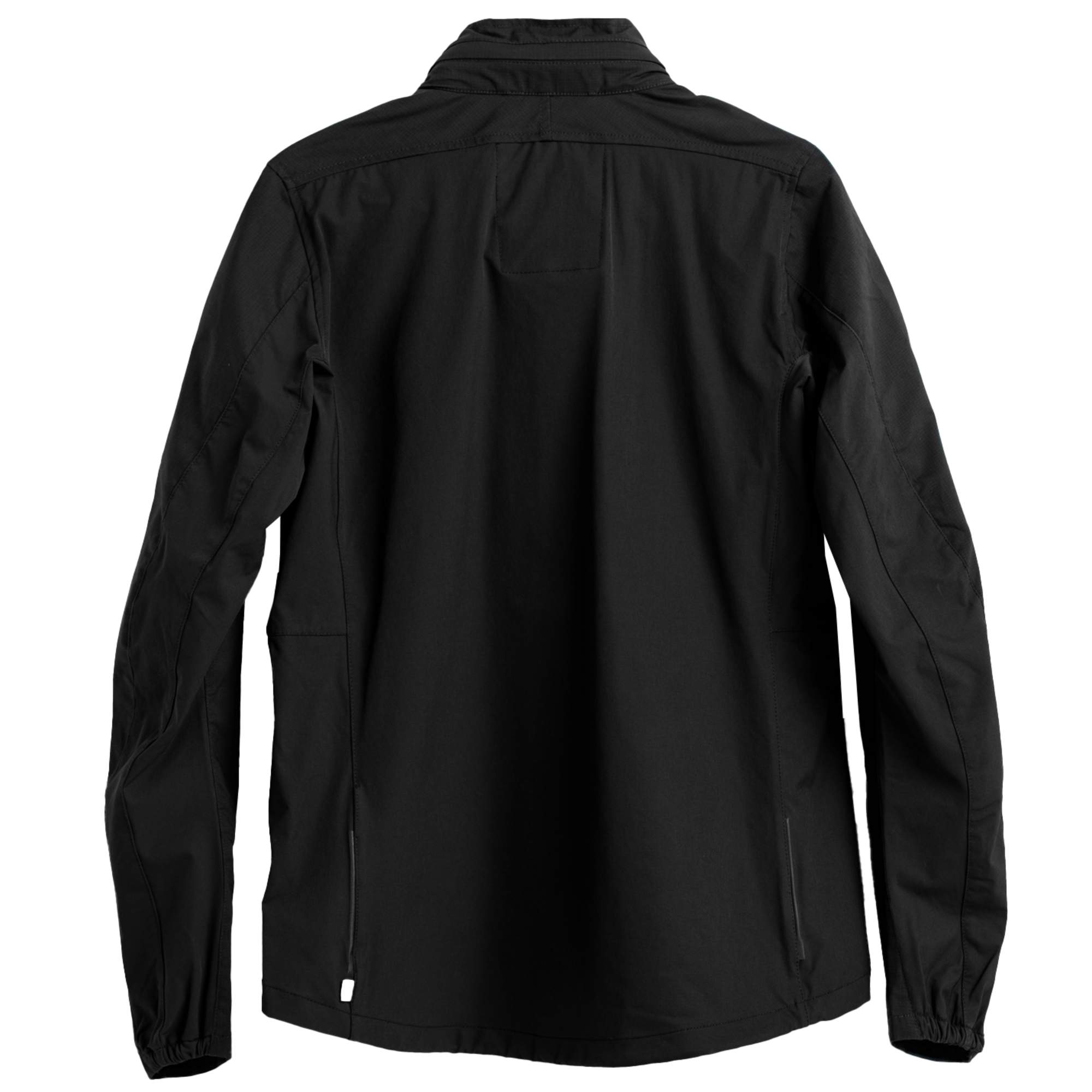 Fjällräven S/F RÄVEN ANORAK W Damen - Fahrradjacke