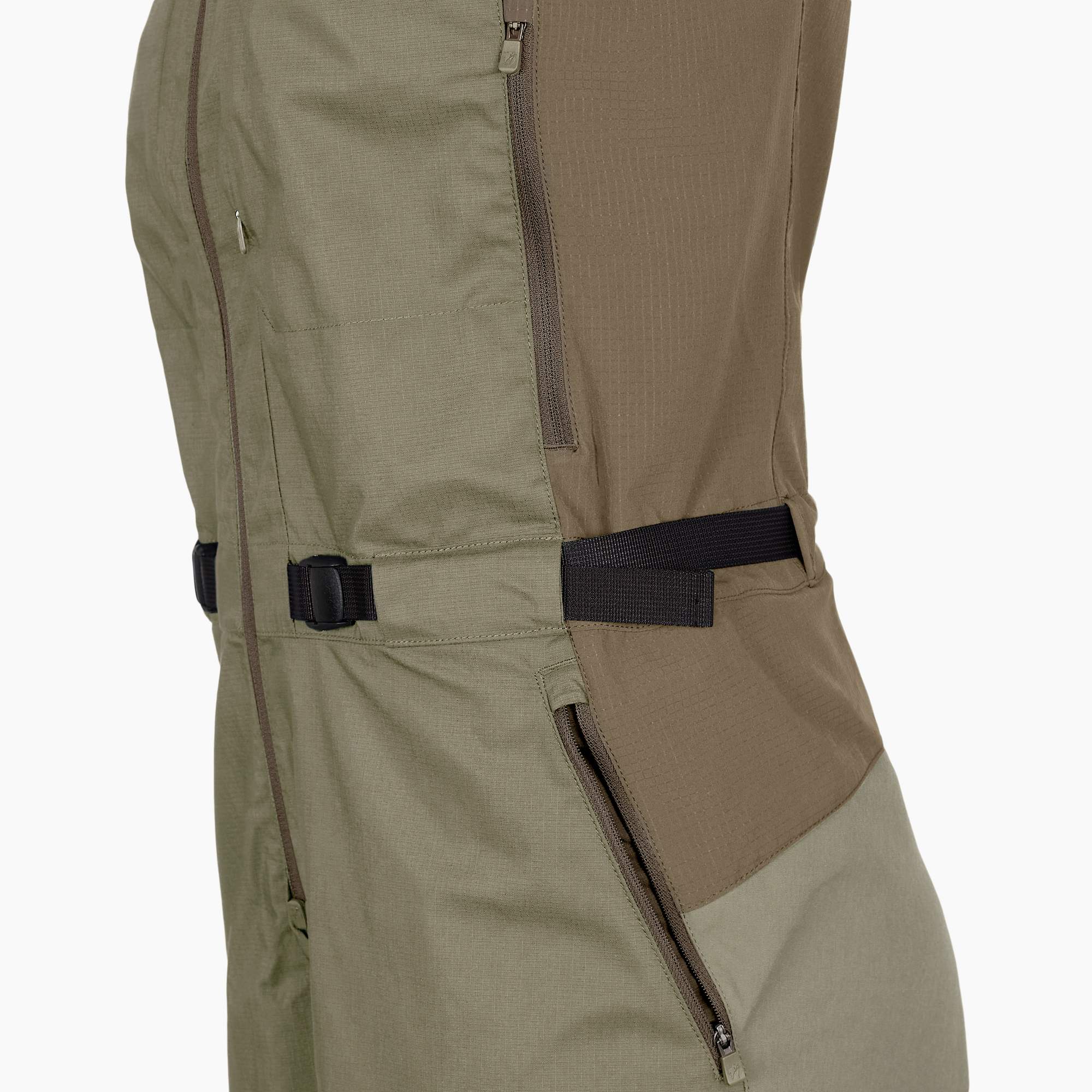 Fjällräven S/F SUN FIELD SUIT W Damen - Overall