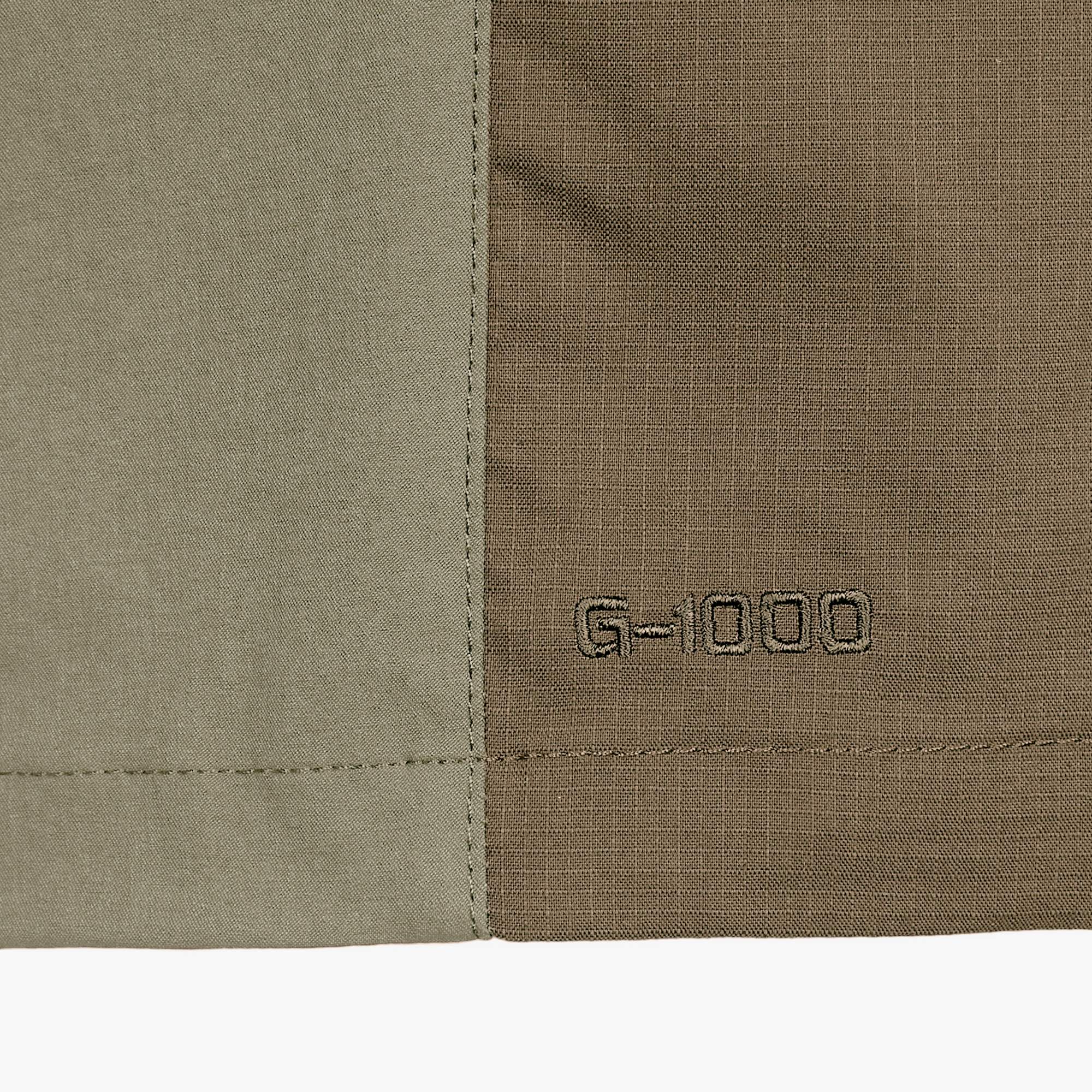 Fjällräven S/F SUN FIELD SUIT W Damen - Overall