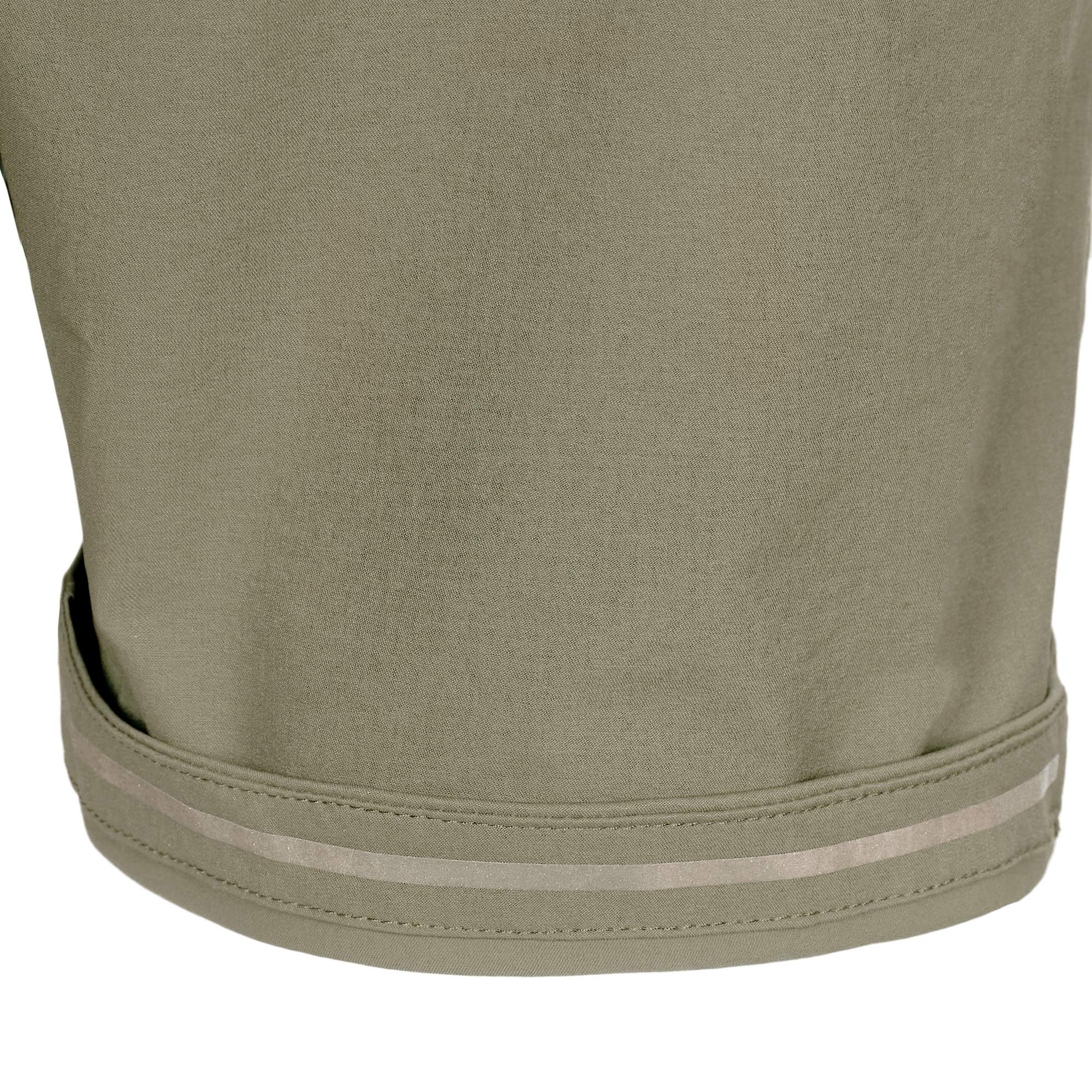 Fjällräven S/F SUN FIELD SUIT W Damen - Overall