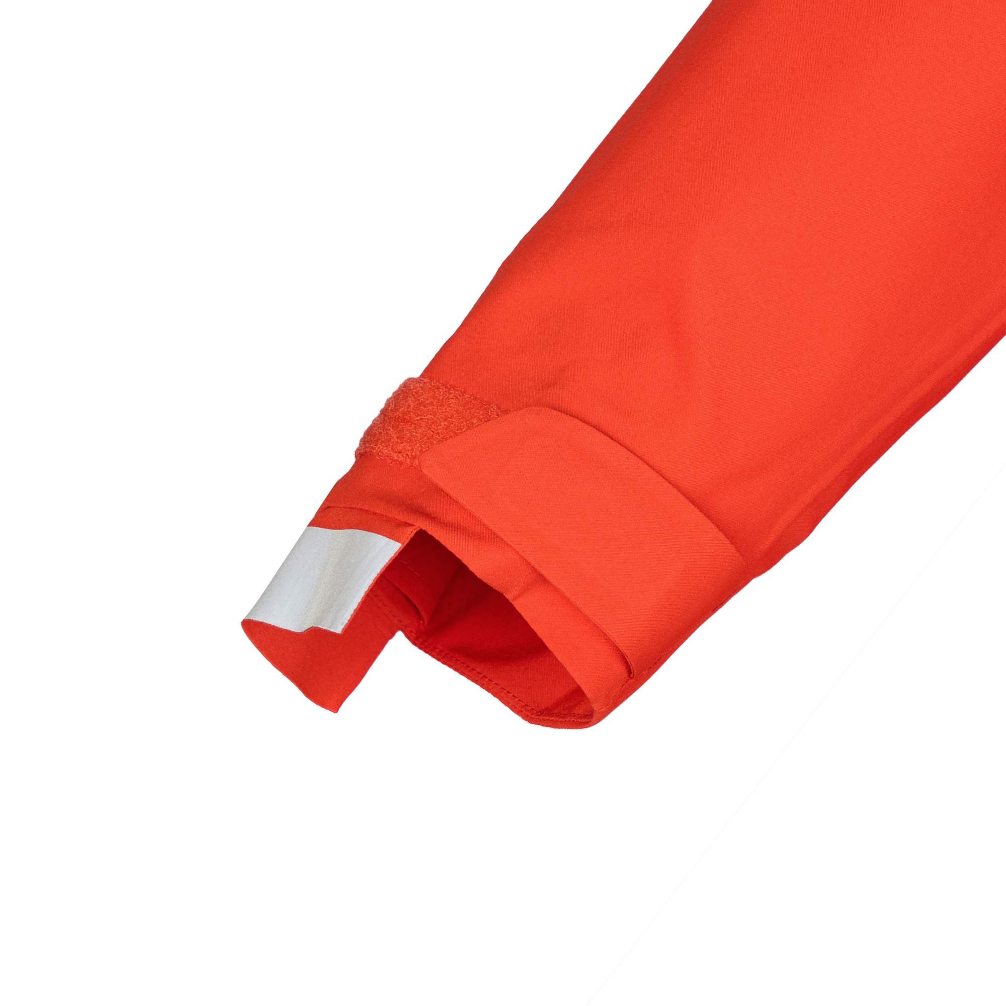 Fjällräven VARDAG RAIN PARKA W Damen - Regenmantel