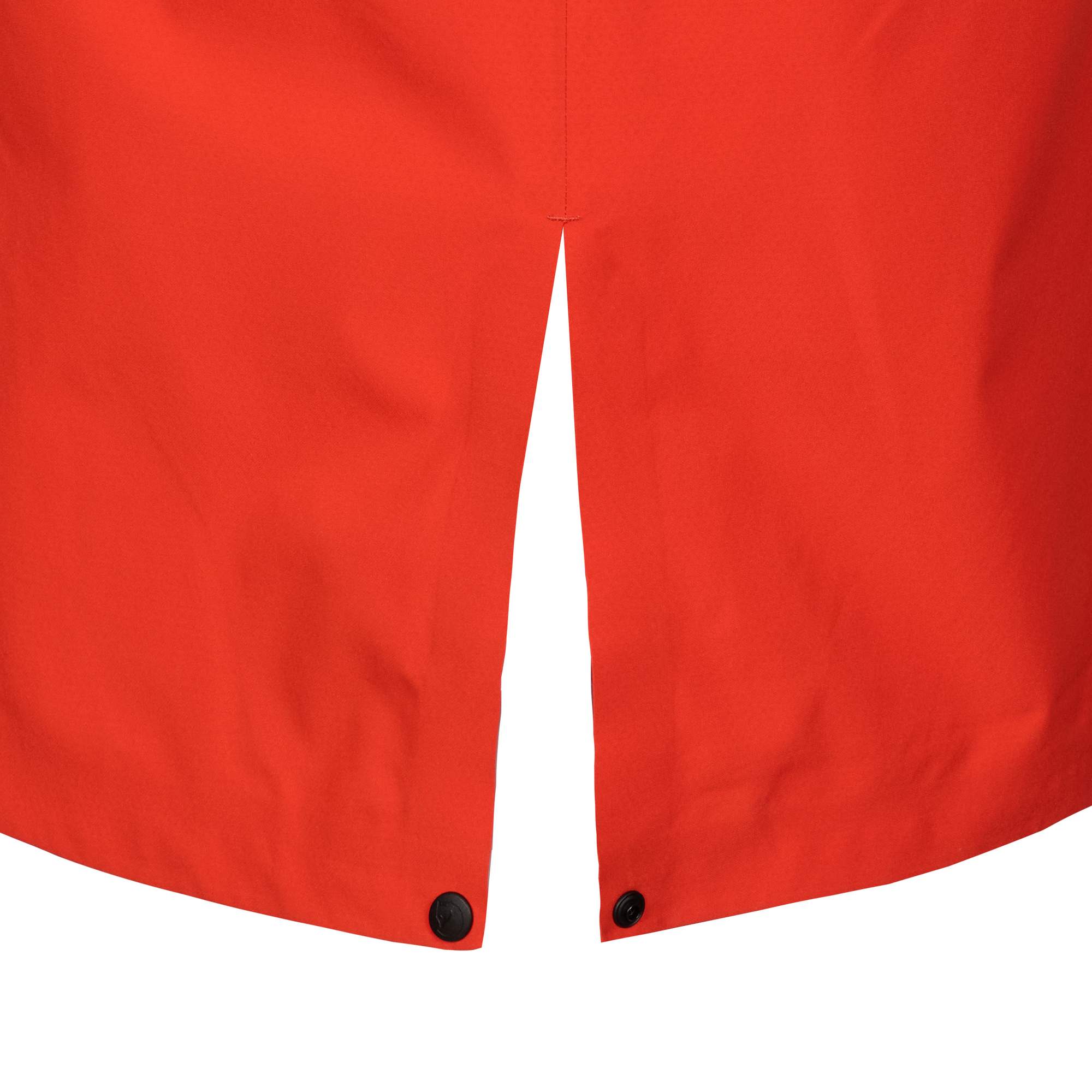 Fjällräven VARDAG RAIN PARKA W Damen - Regenmantel