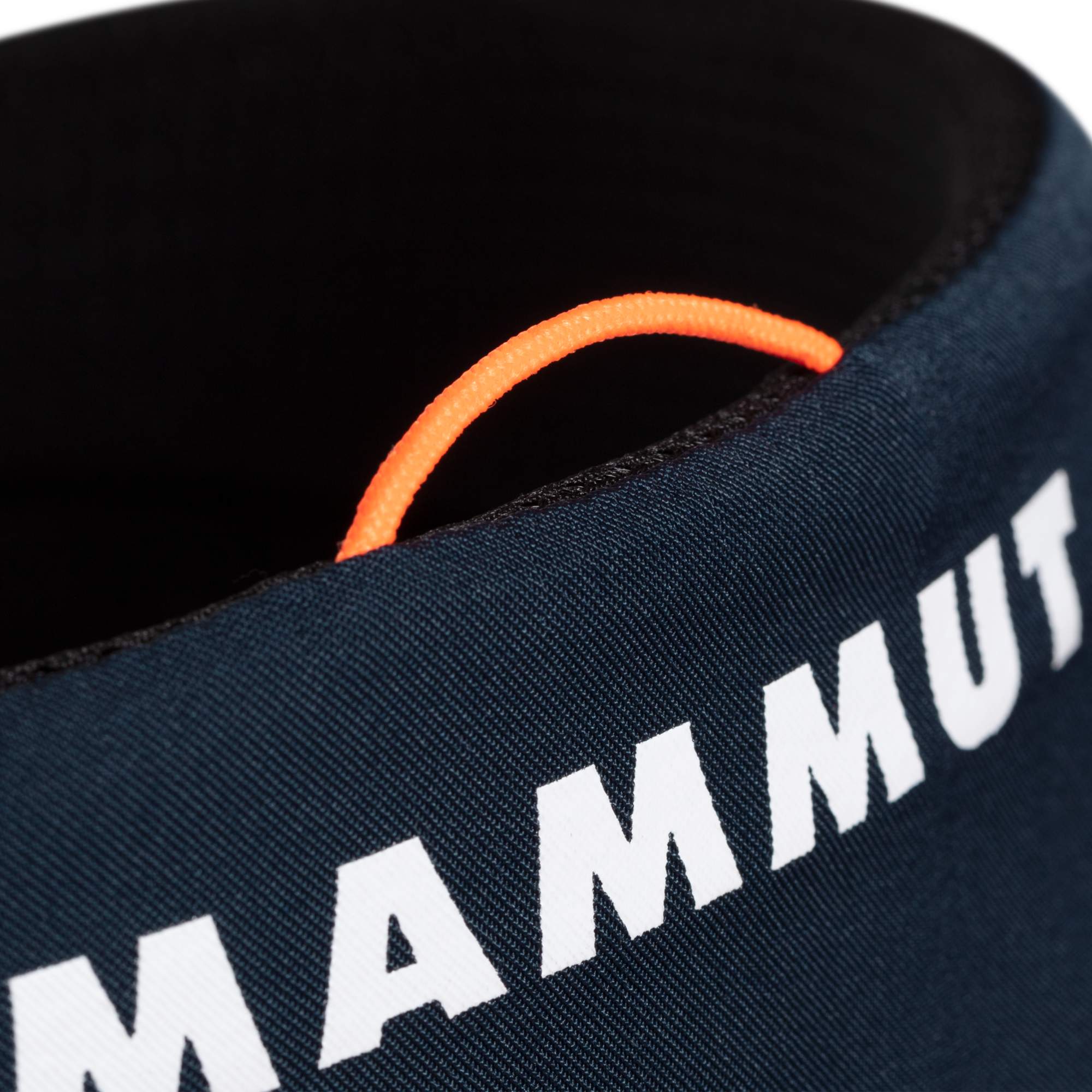 Mammut TOGIR 2.0 3 SLIDE HARNESS Herren - Klettergurt