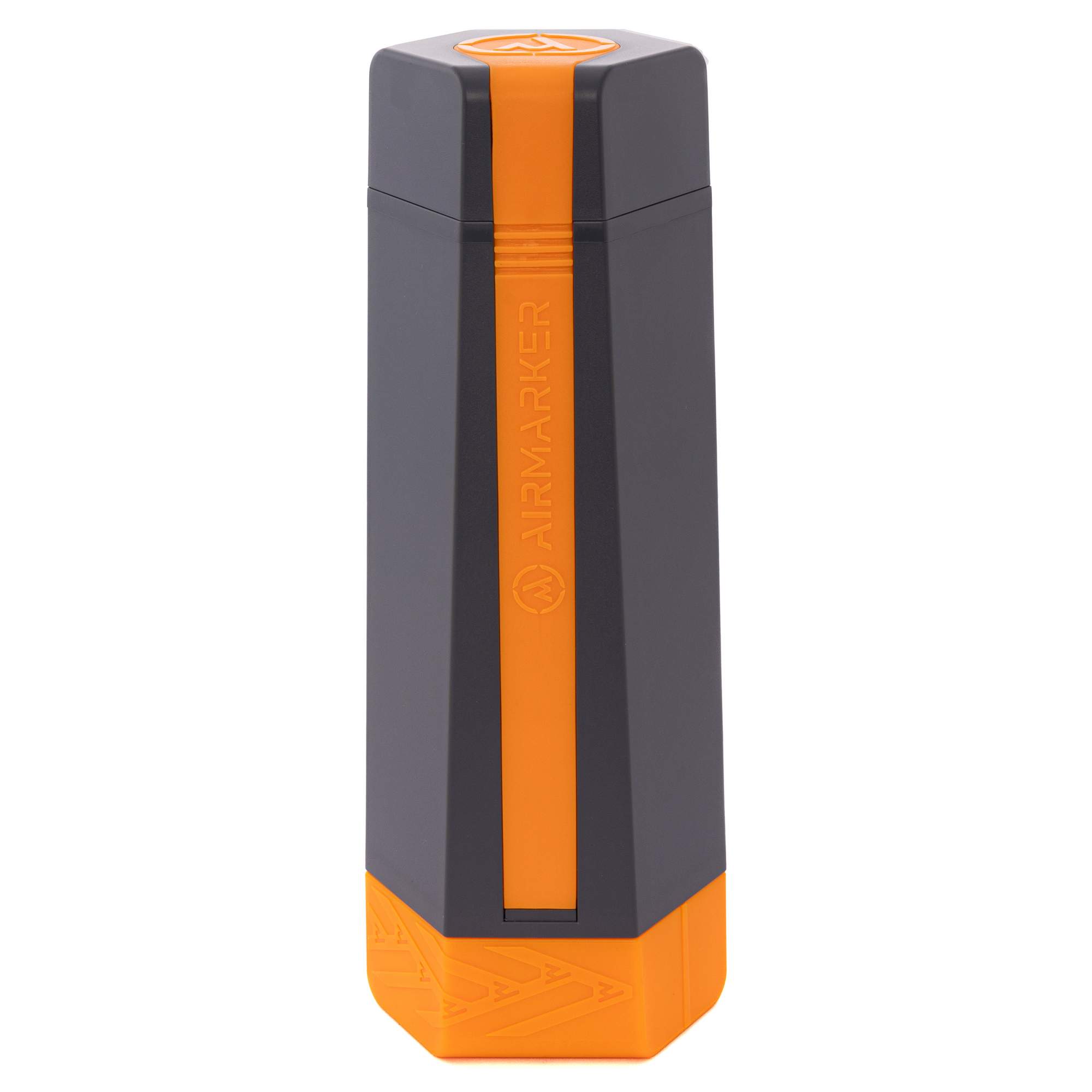 AirMarker AIRMARKER R.ONE