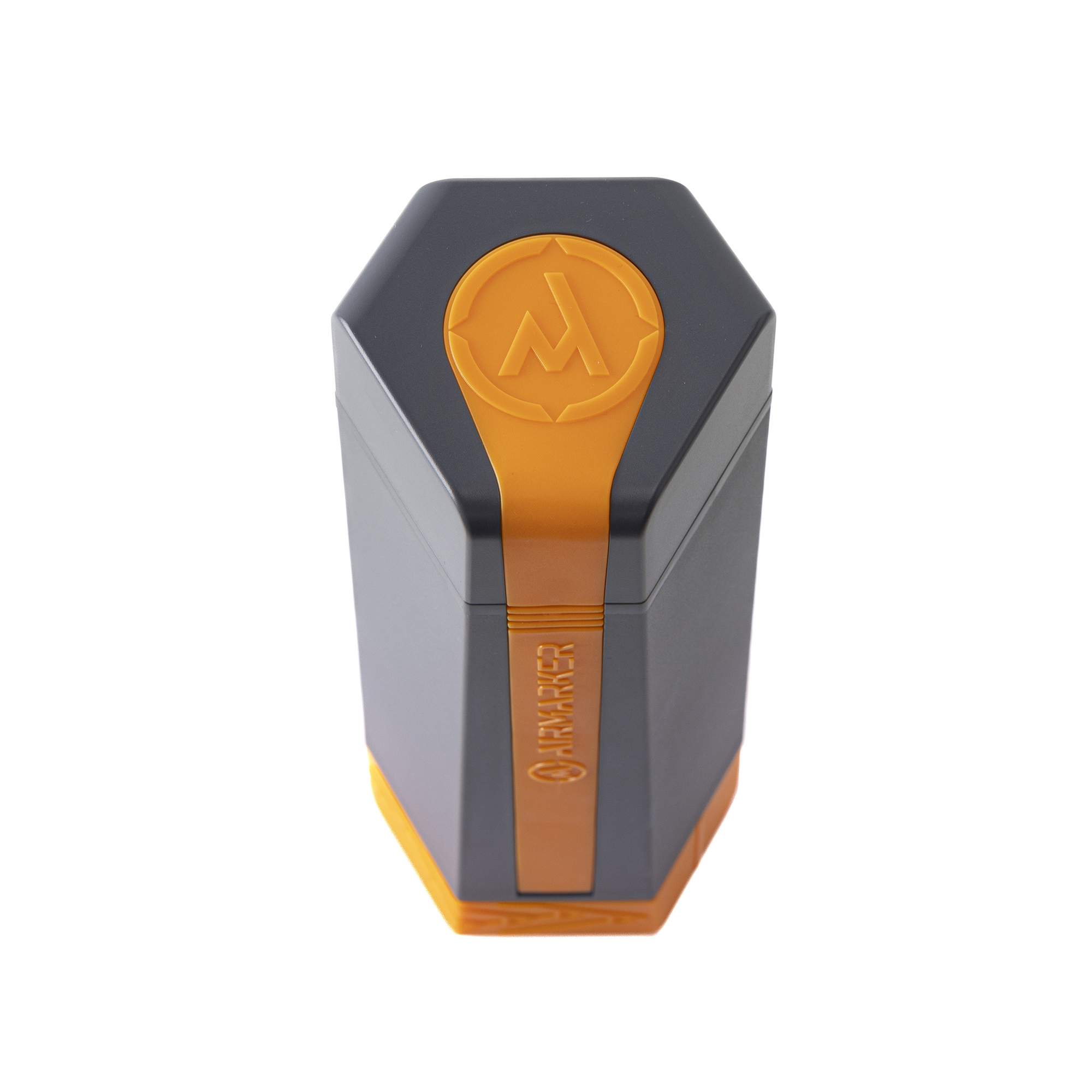AirMarker AIRMARKER R.ONE