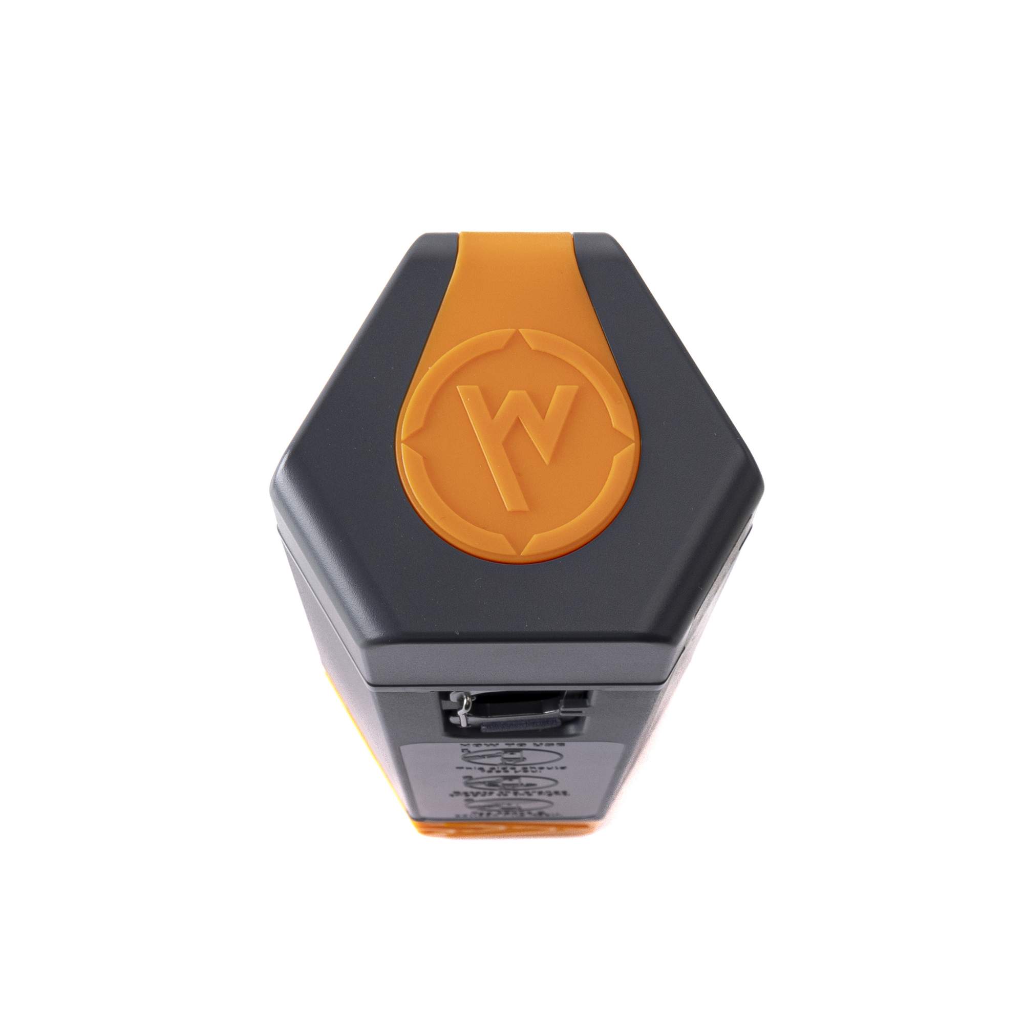 AirMarker AIRMARKER R.ONE