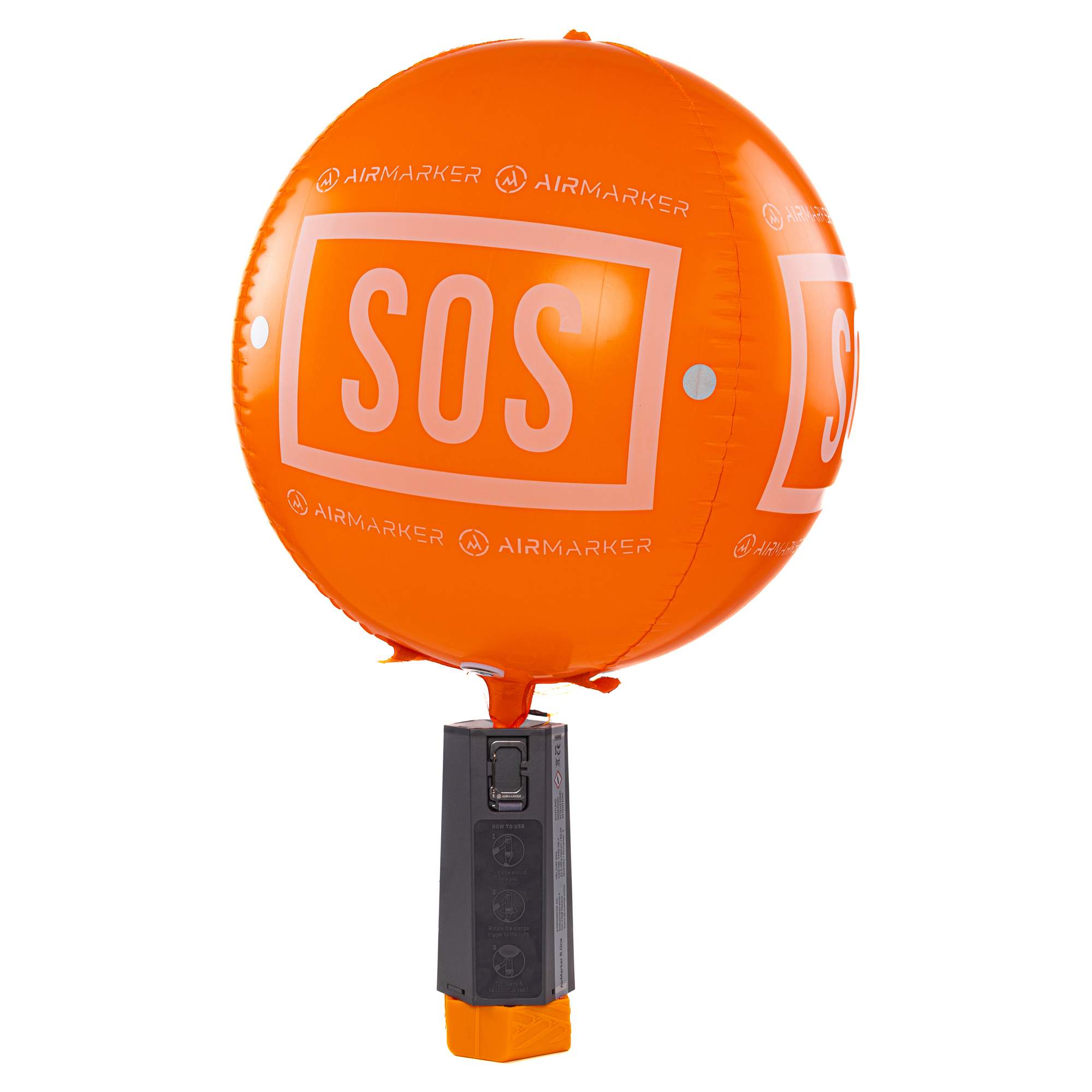 AirMarker AIRMARKER R.ONE