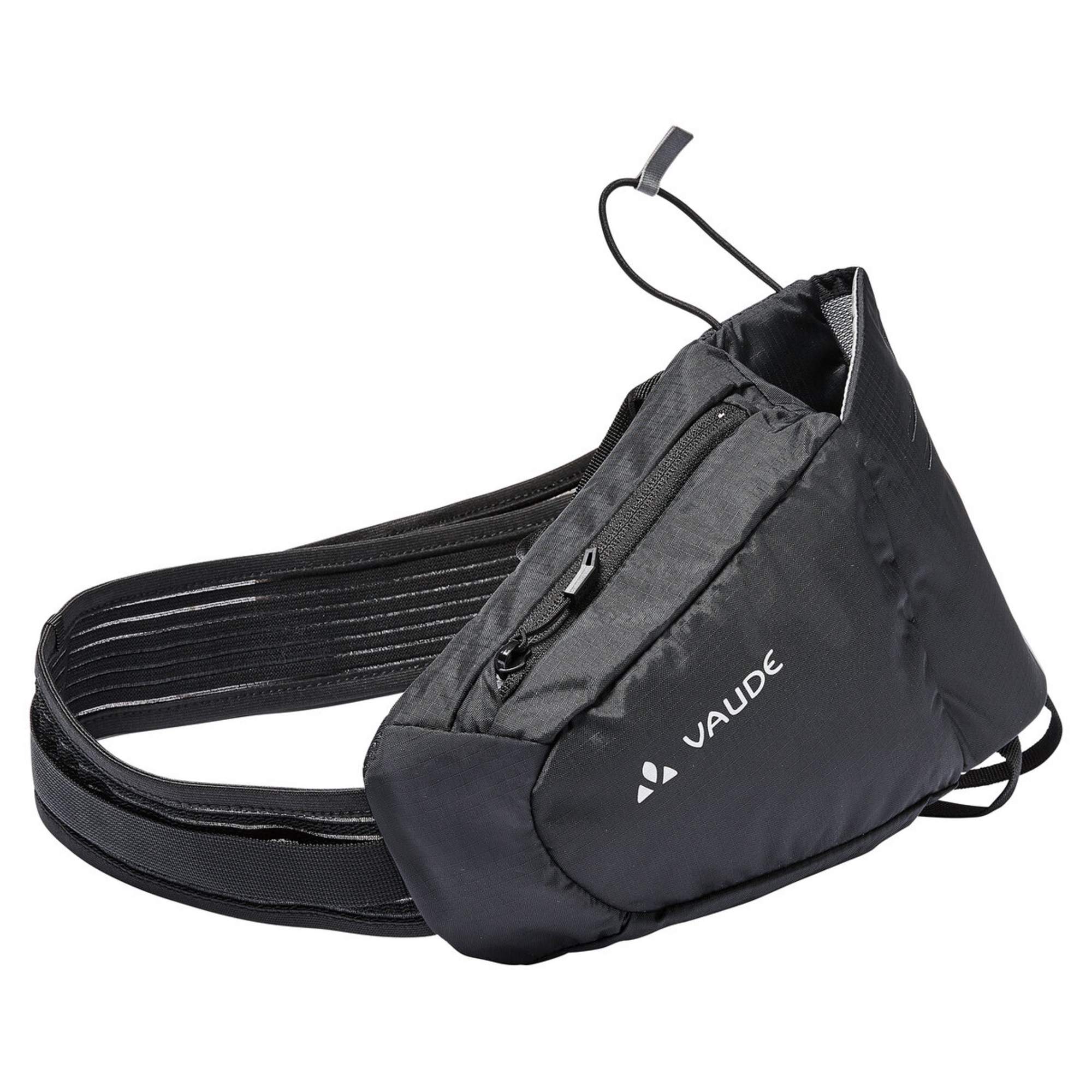 Vaude ATTENDANT - Hüfttasche Vaude ATTENDANT - Hüfttasche