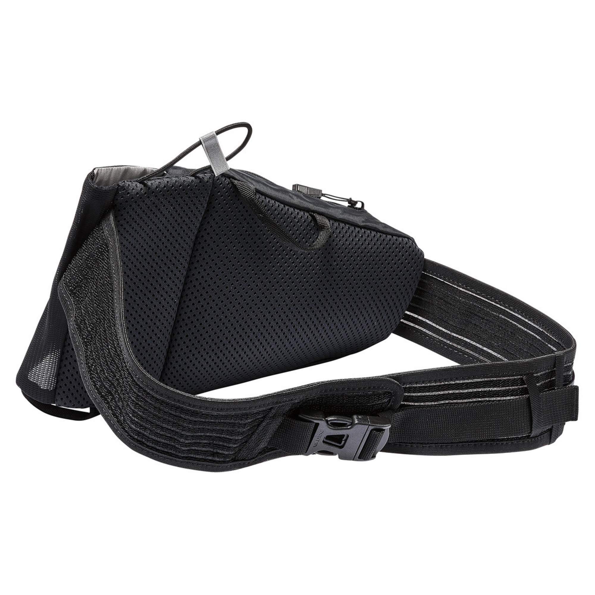 Vaude ATTENDANT - Hüfttasche Vaude ATTENDANT - Hüfttasche