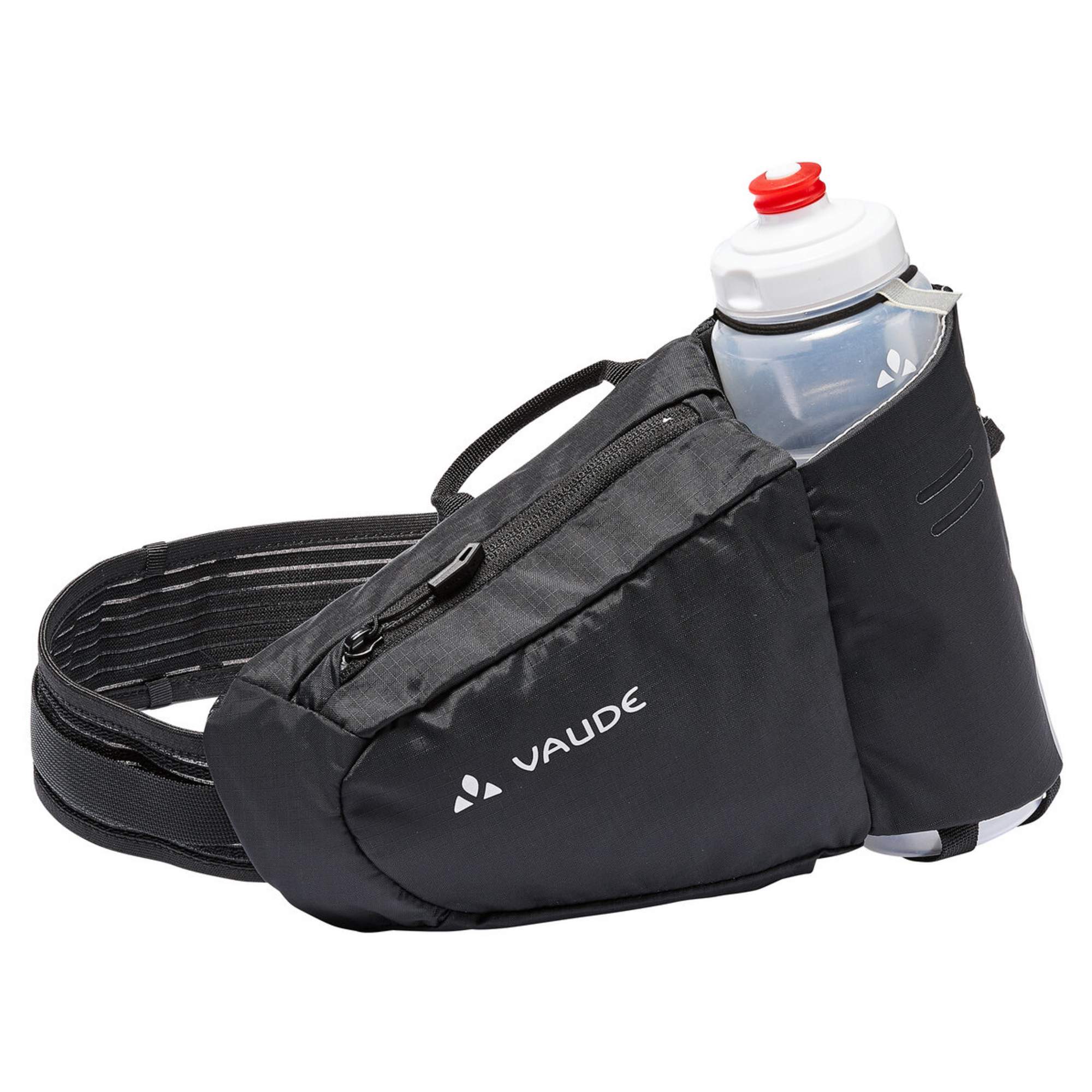 Vaude ATTENDANT - Hüfttasche Vaude ATTENDANT - Hüfttasche