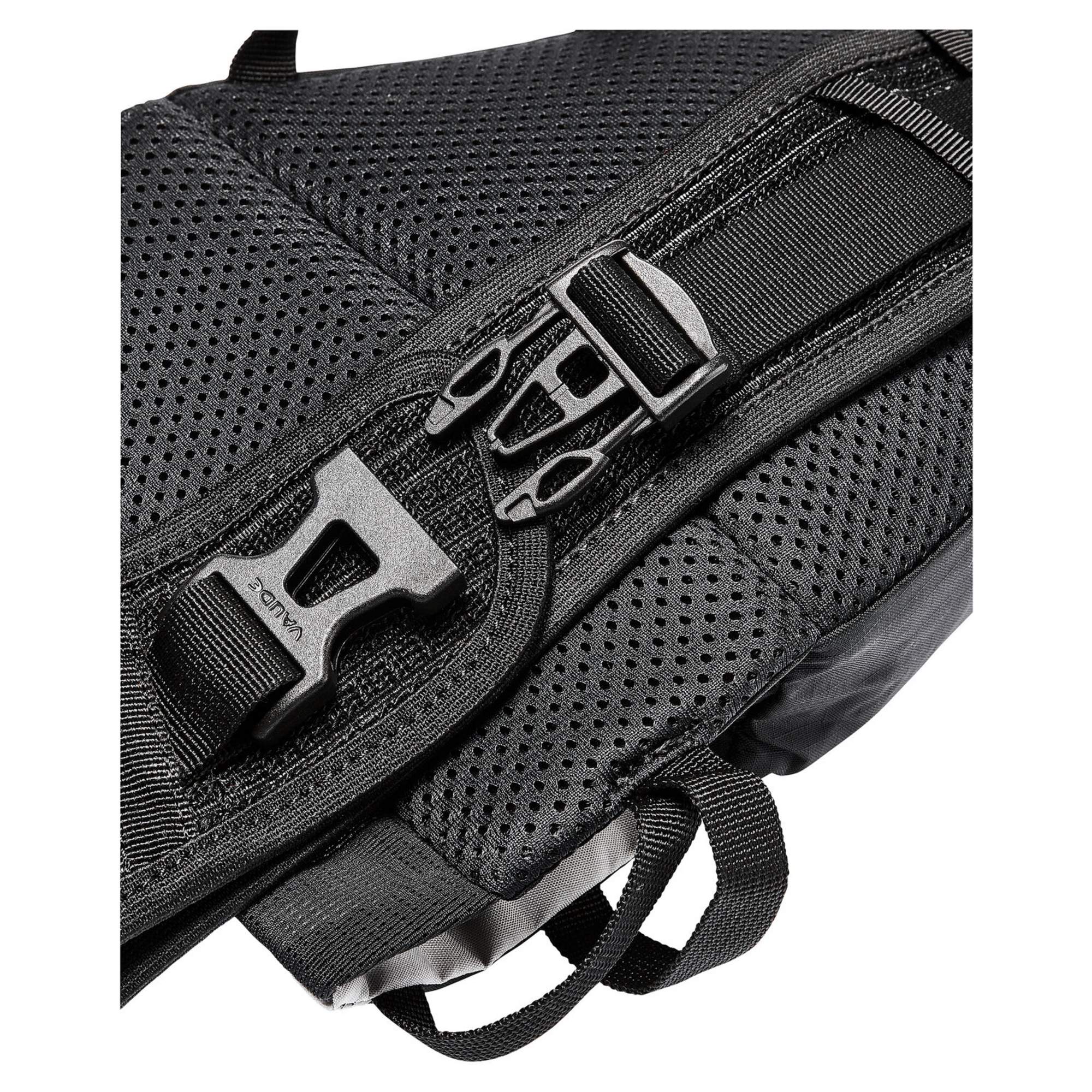 Vaude ATTENDANT - Hüfttasche Vaude ATTENDANT - Hüfttasche