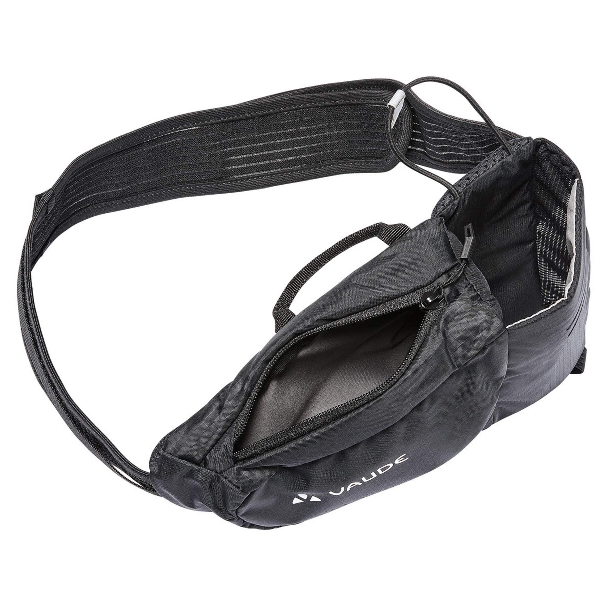Vaude ATTENDANT - Hüfttasche Vaude ATTENDANT - Hüfttasche