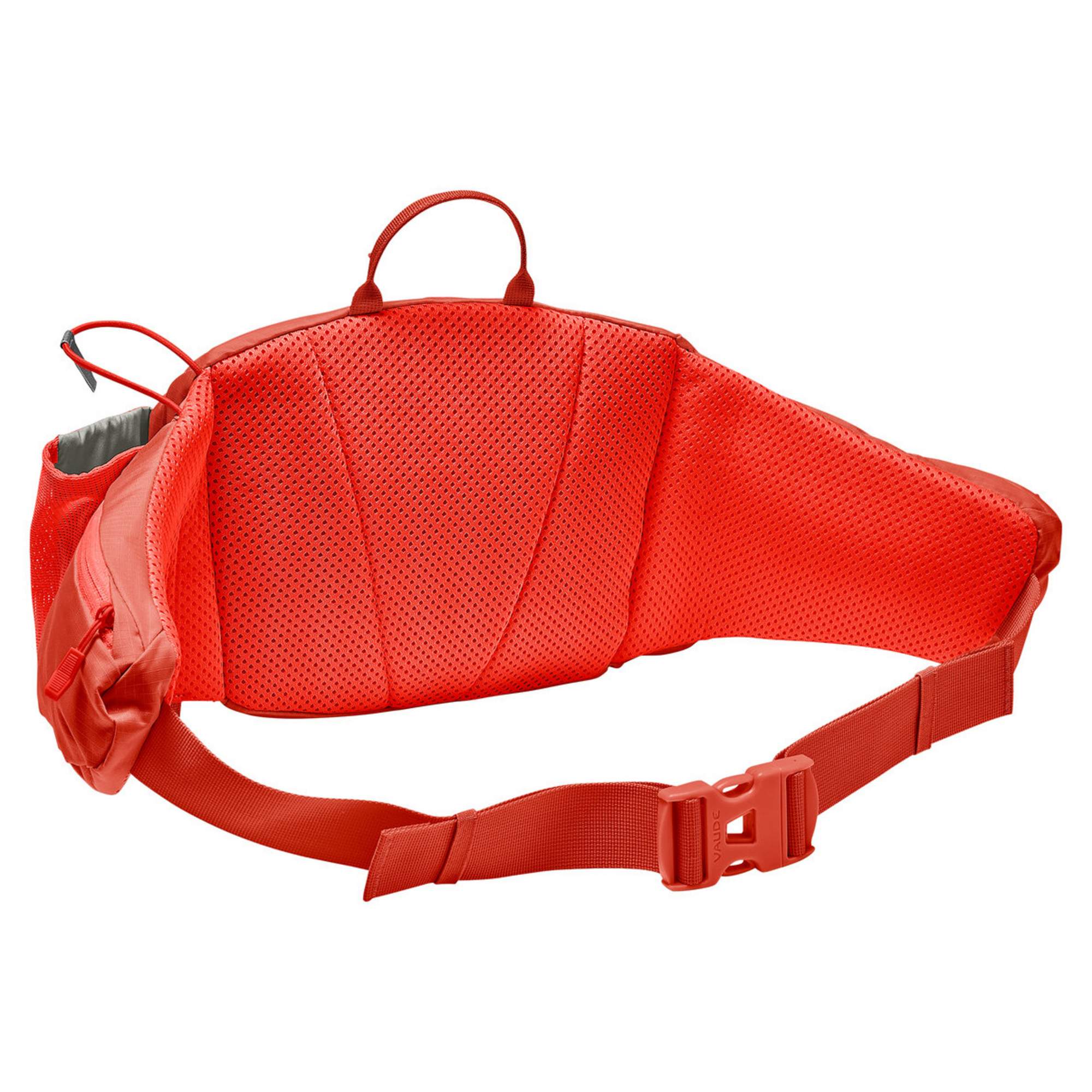 Vaude BIG ATTENDANT - Hüfttasche