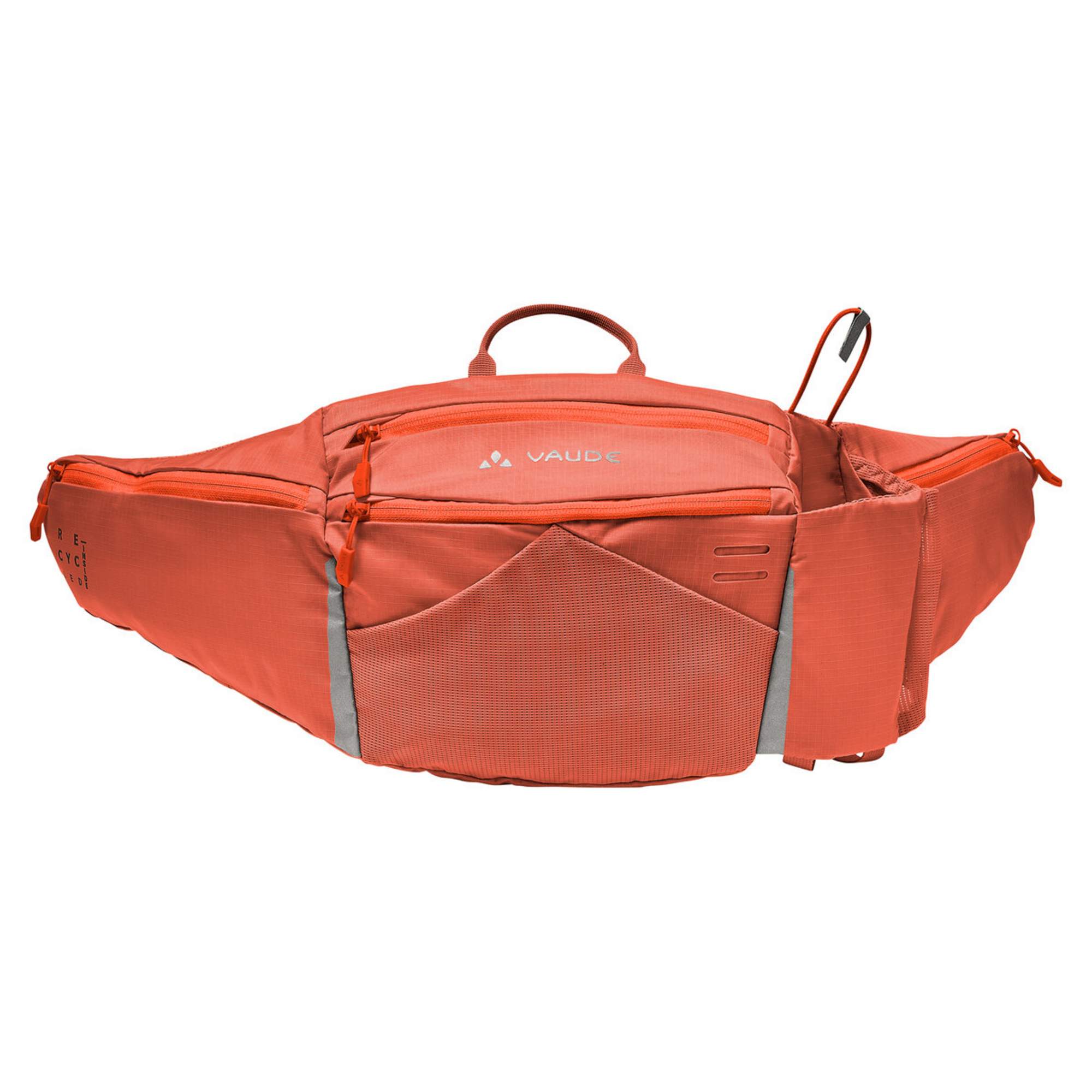 Vaude BIG ATTENDANT - Hüfttasche