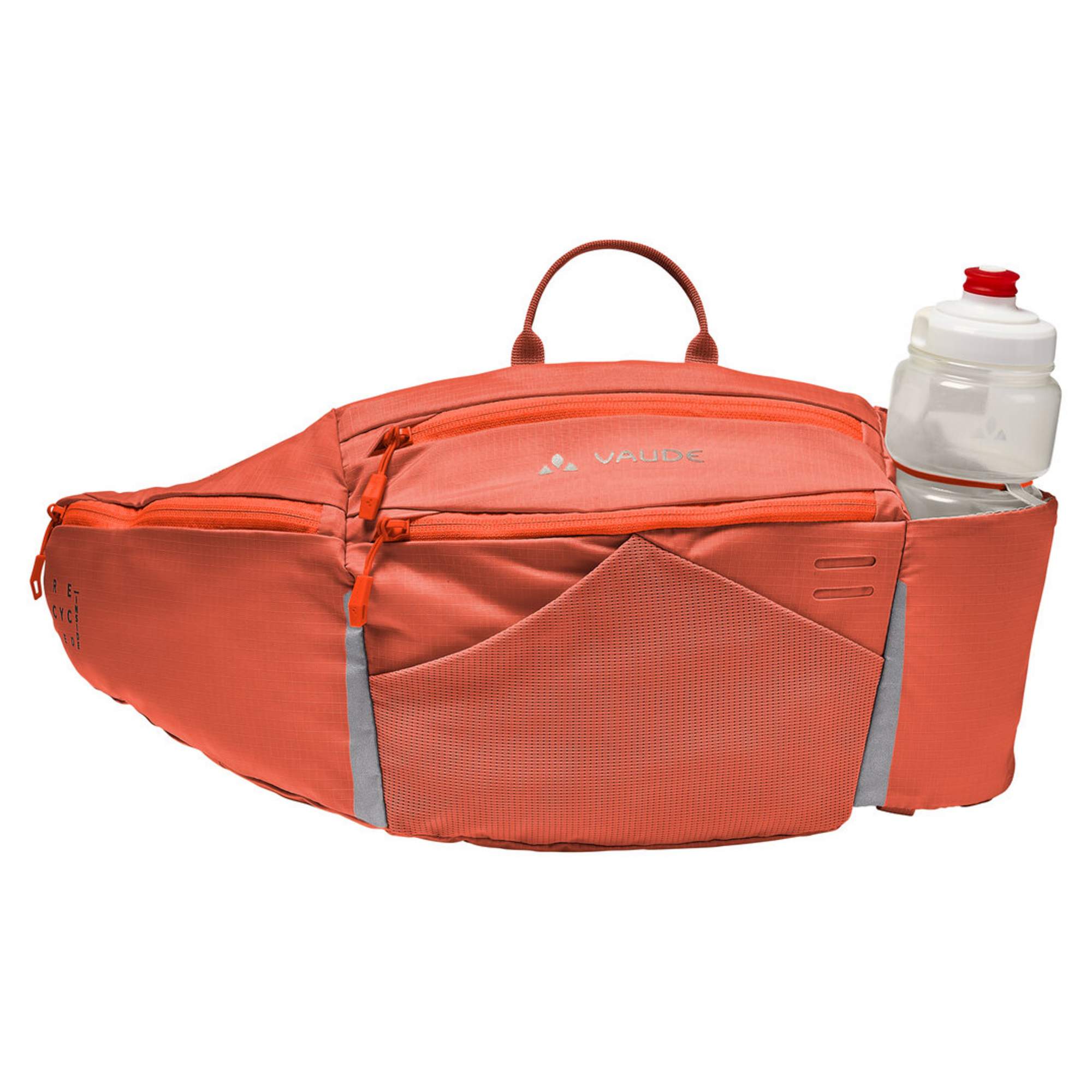 Vaude BIG ATTENDANT - Hüfttasche