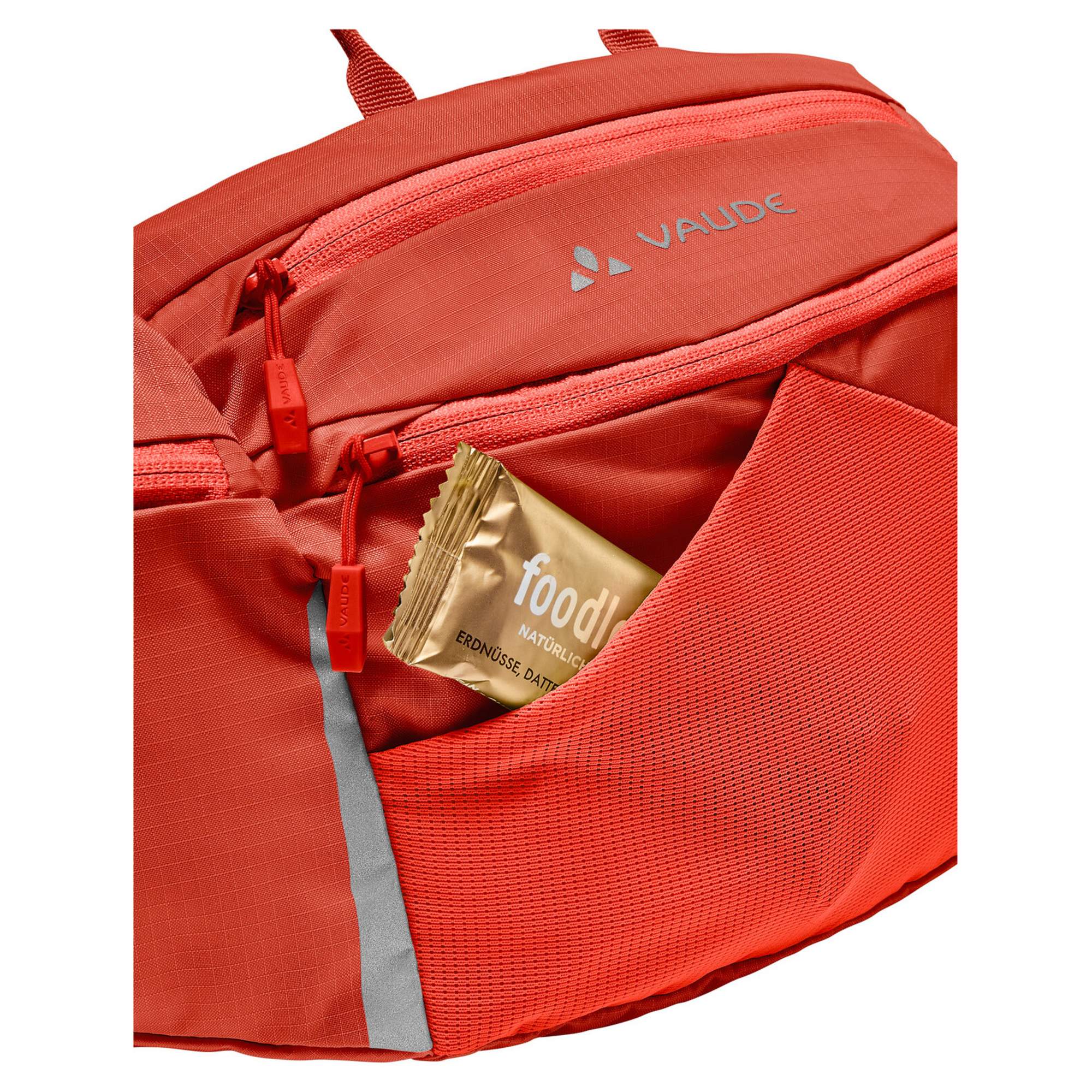 Vaude BIG ATTENDANT - Hüfttasche