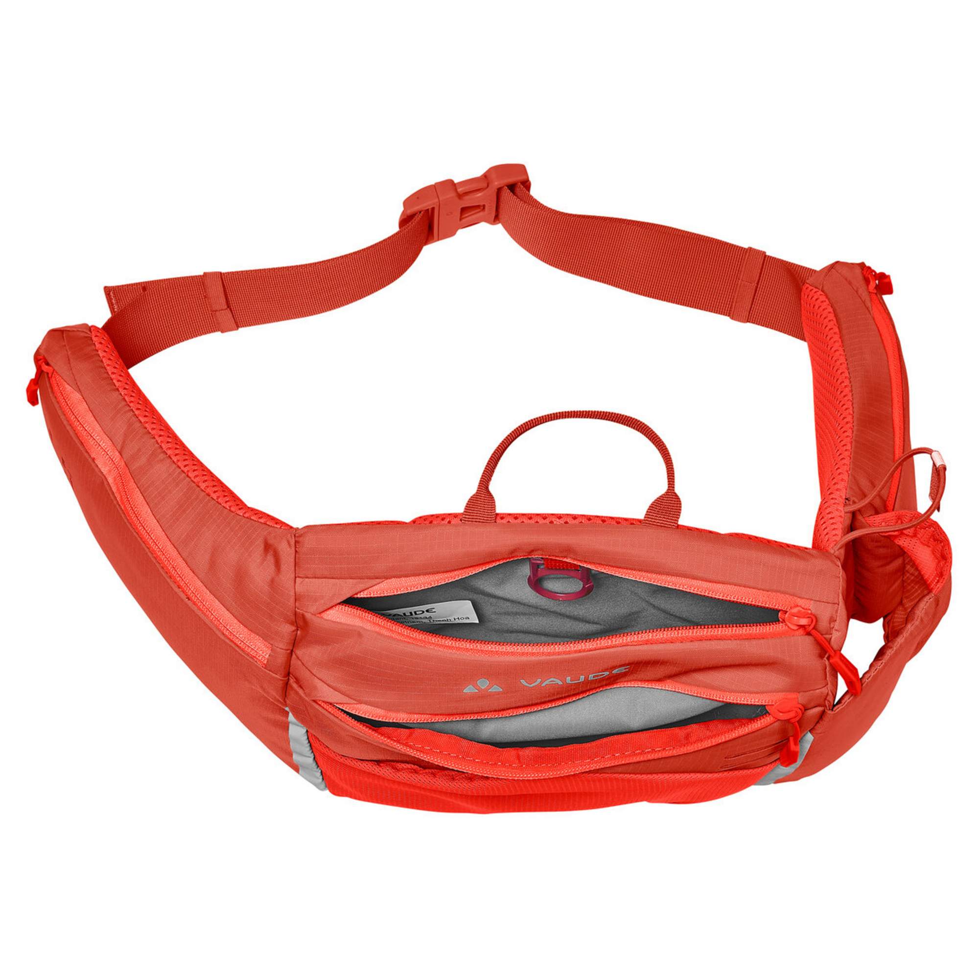 Vaude BIG ATTENDANT - Hüfttasche