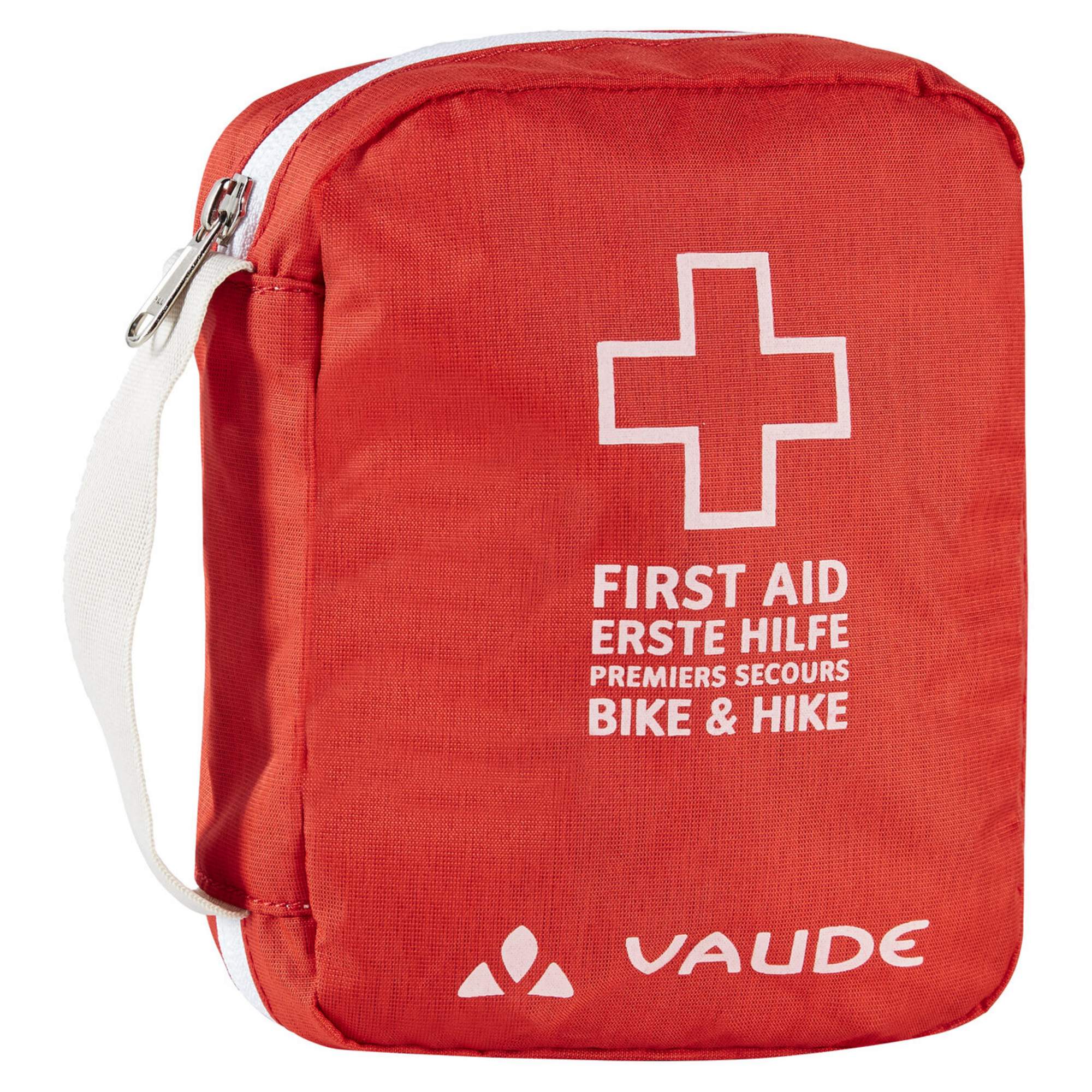 Vaude FIRST AID KIT L