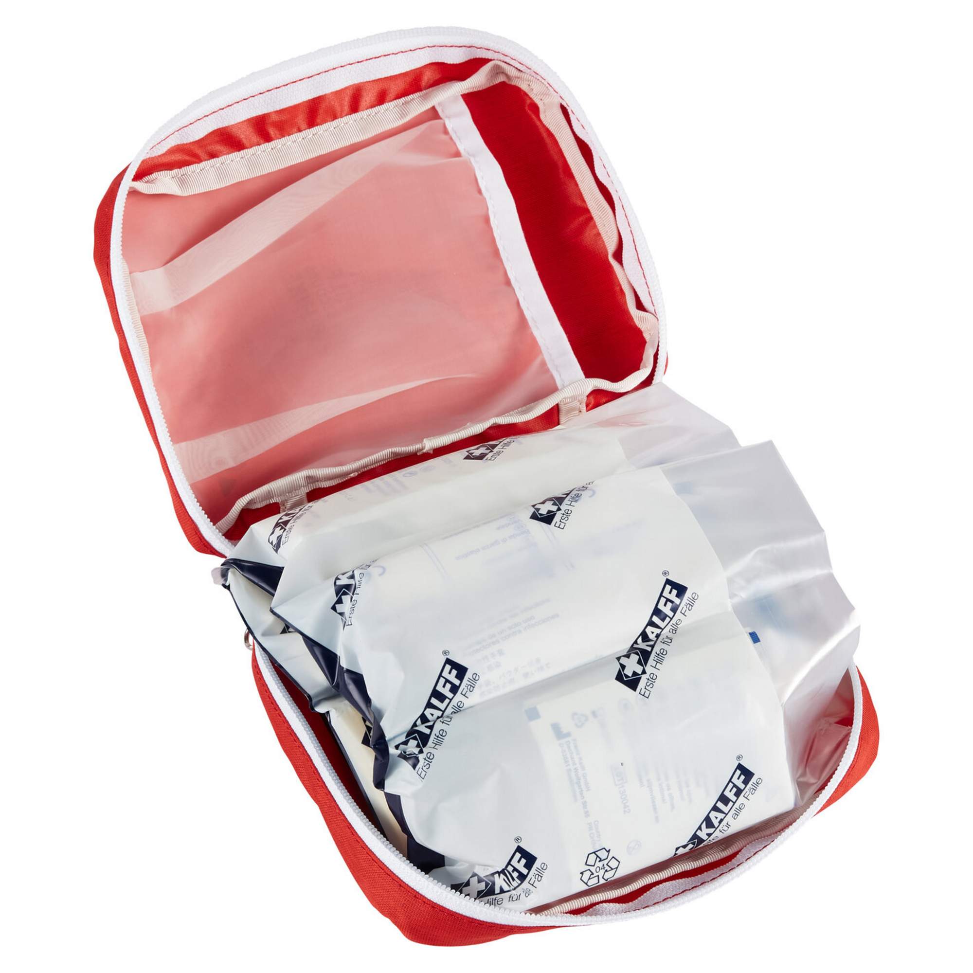 Vaude FIRST AID KIT L