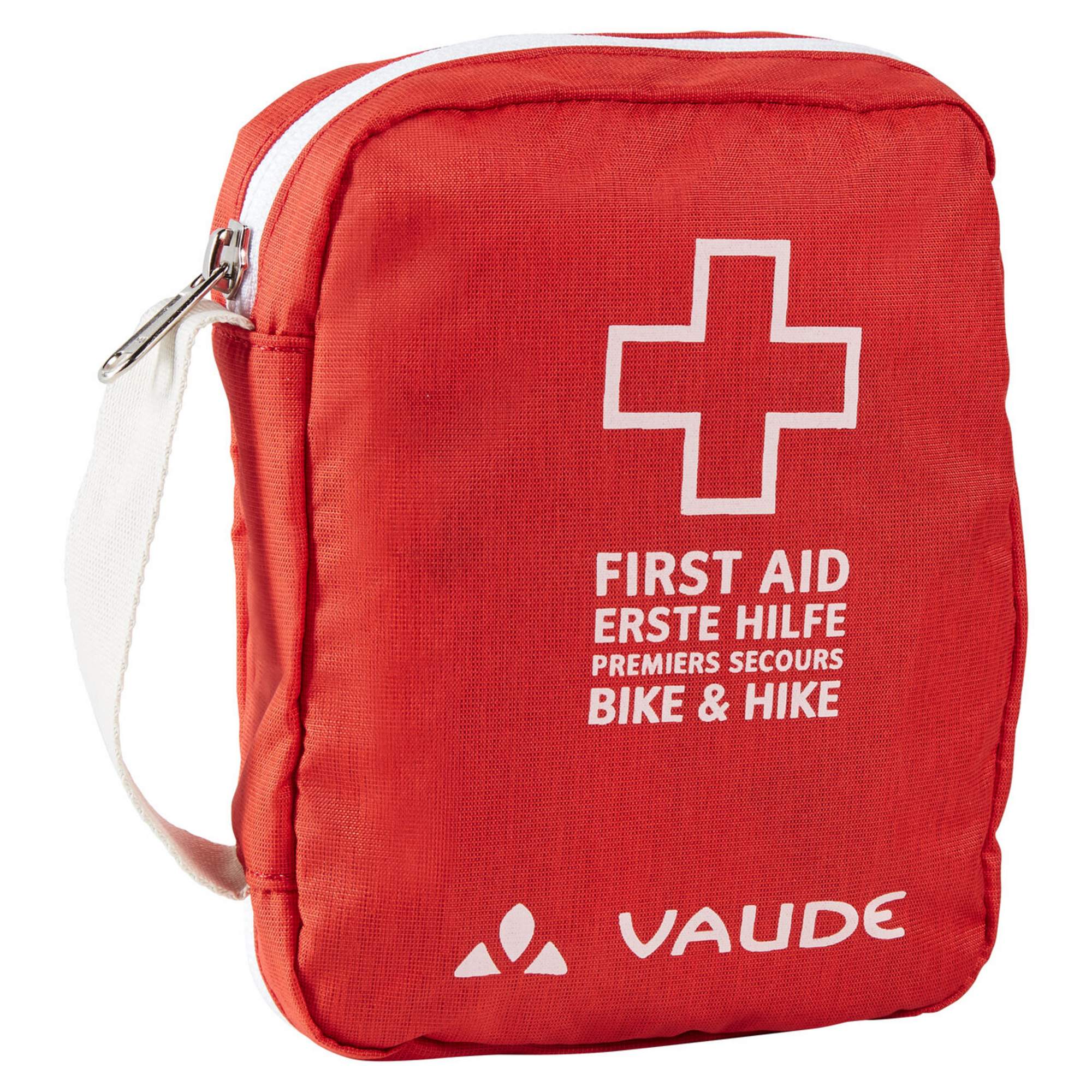 Vaude FIRST AID KIT M
