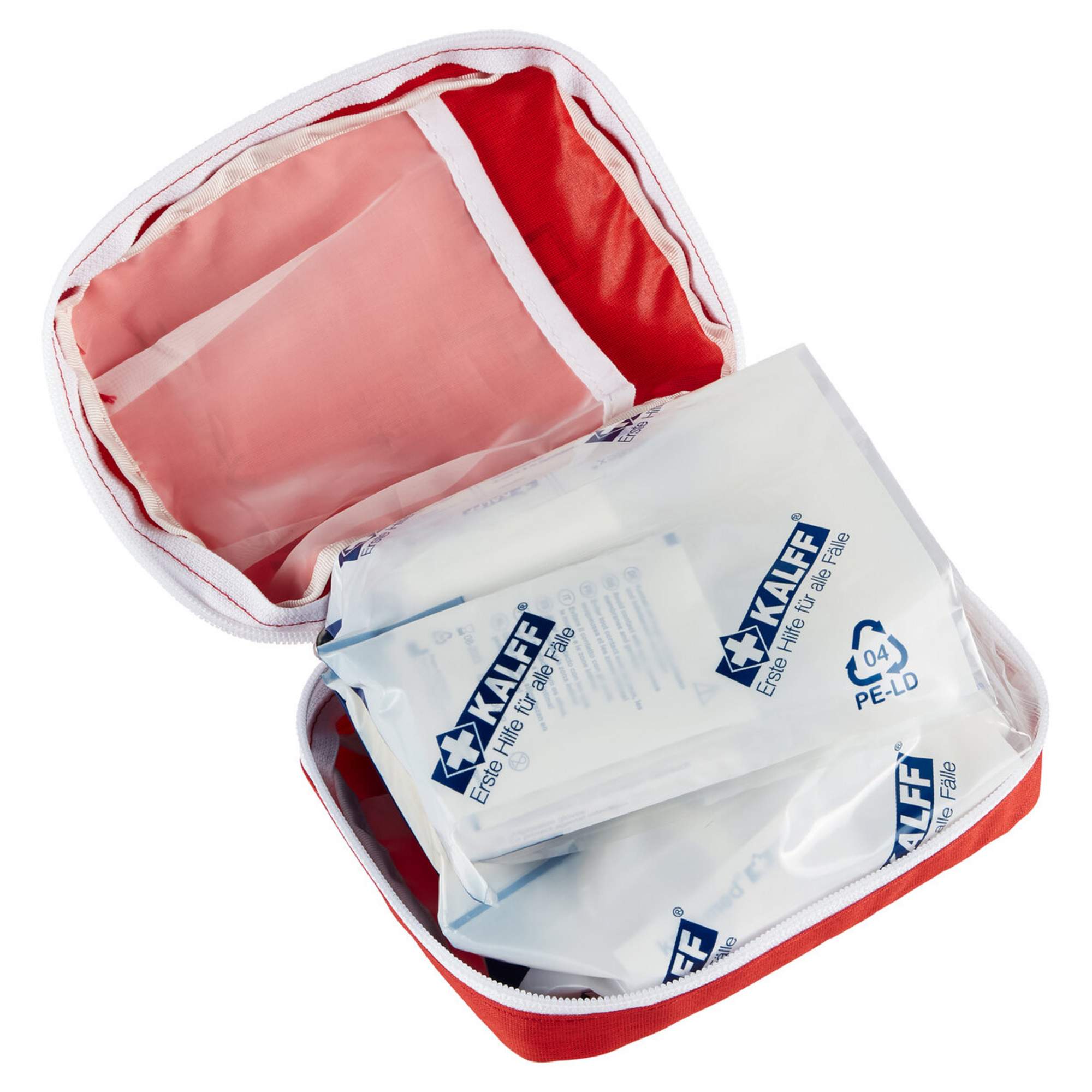 Vaude FIRST AID KIT M