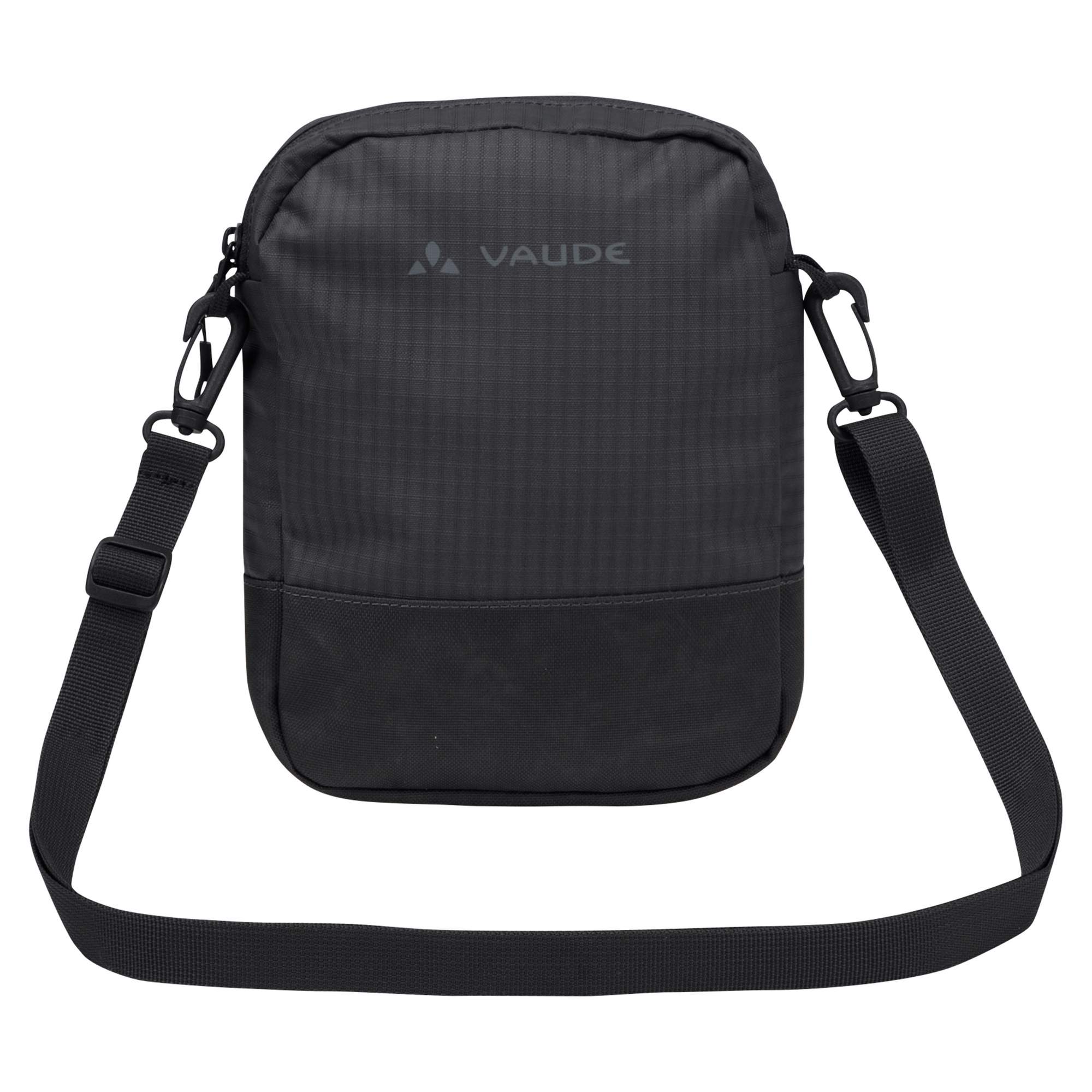 Vaude CITYBEN - Umhängetasche Vaude CITYBEN - Umhängetasche