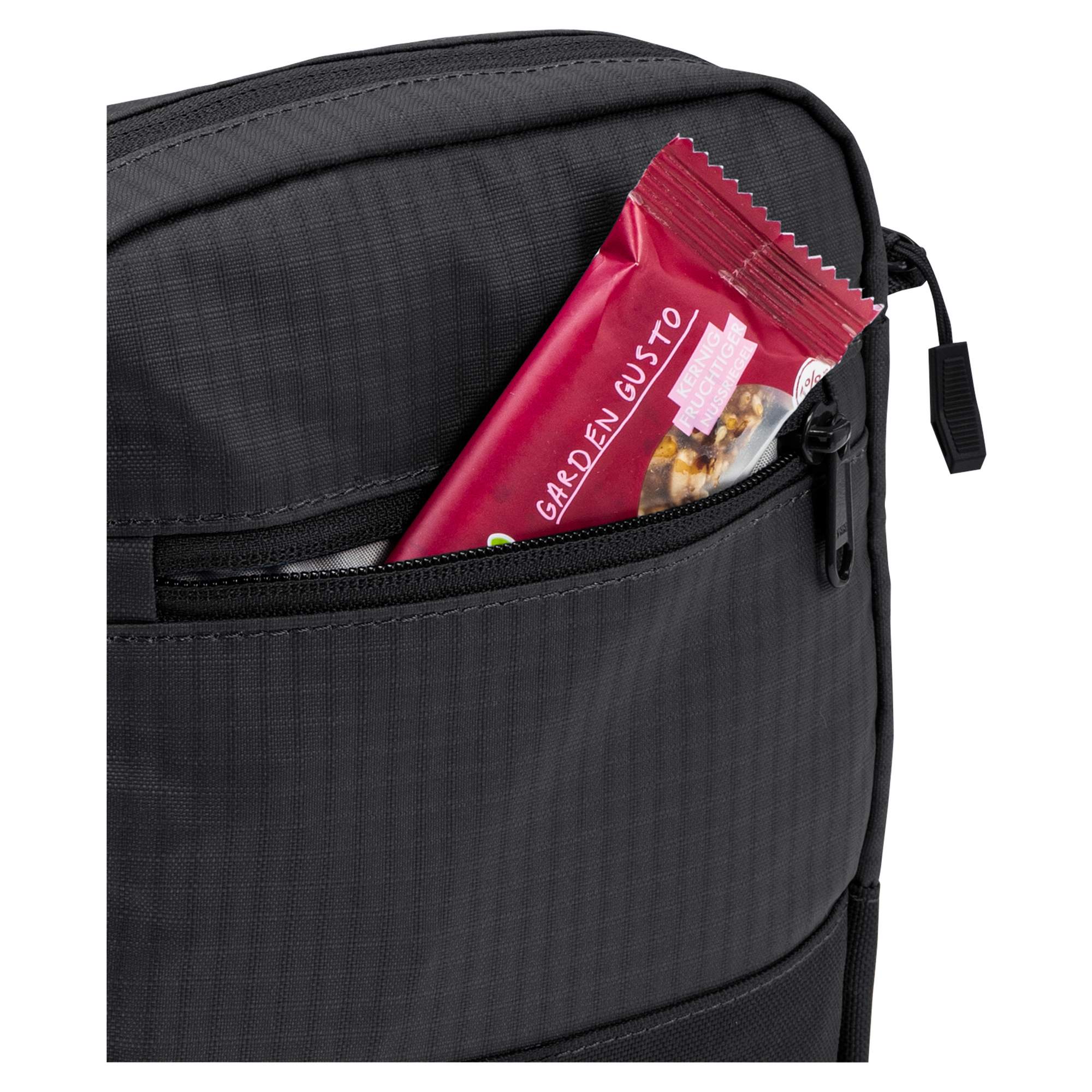 Vaude CITYBEN - Umhängetasche Vaude CITYBEN - Umhängetasche