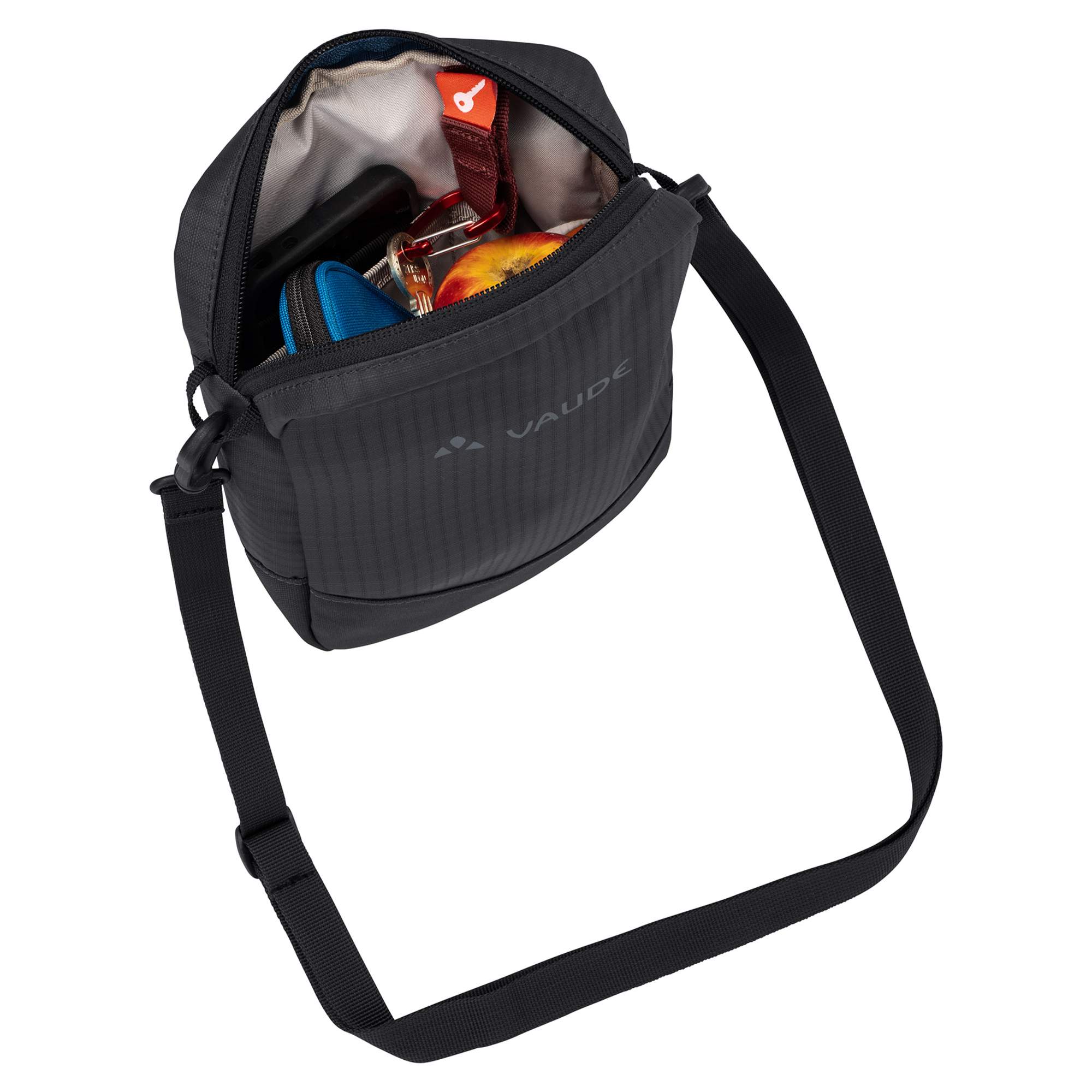 Vaude CITYBEN - Umhängetasche Vaude CITYBEN - Umhängetasche