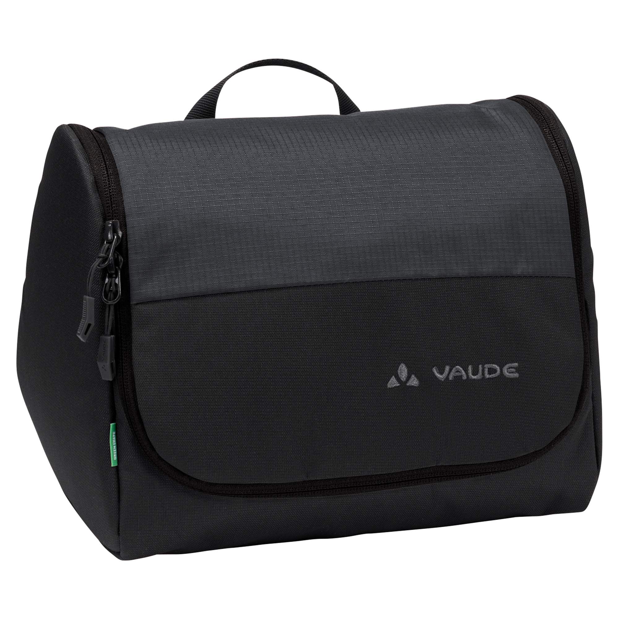 Vaude WEGAWASH - Kulturtasche