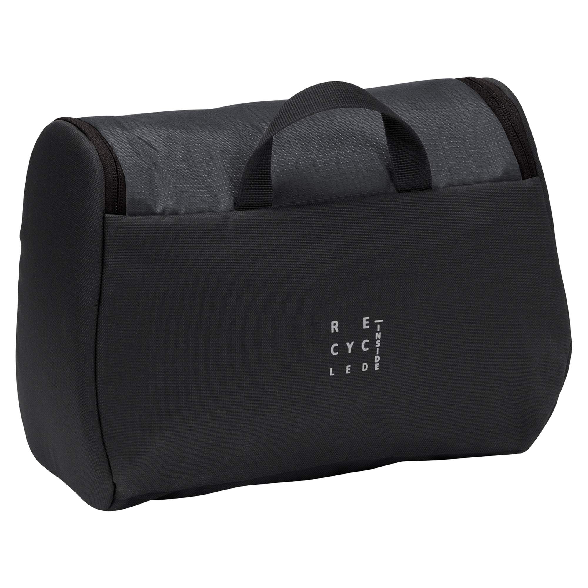 Vaude WEGAWASH - Kulturtasche