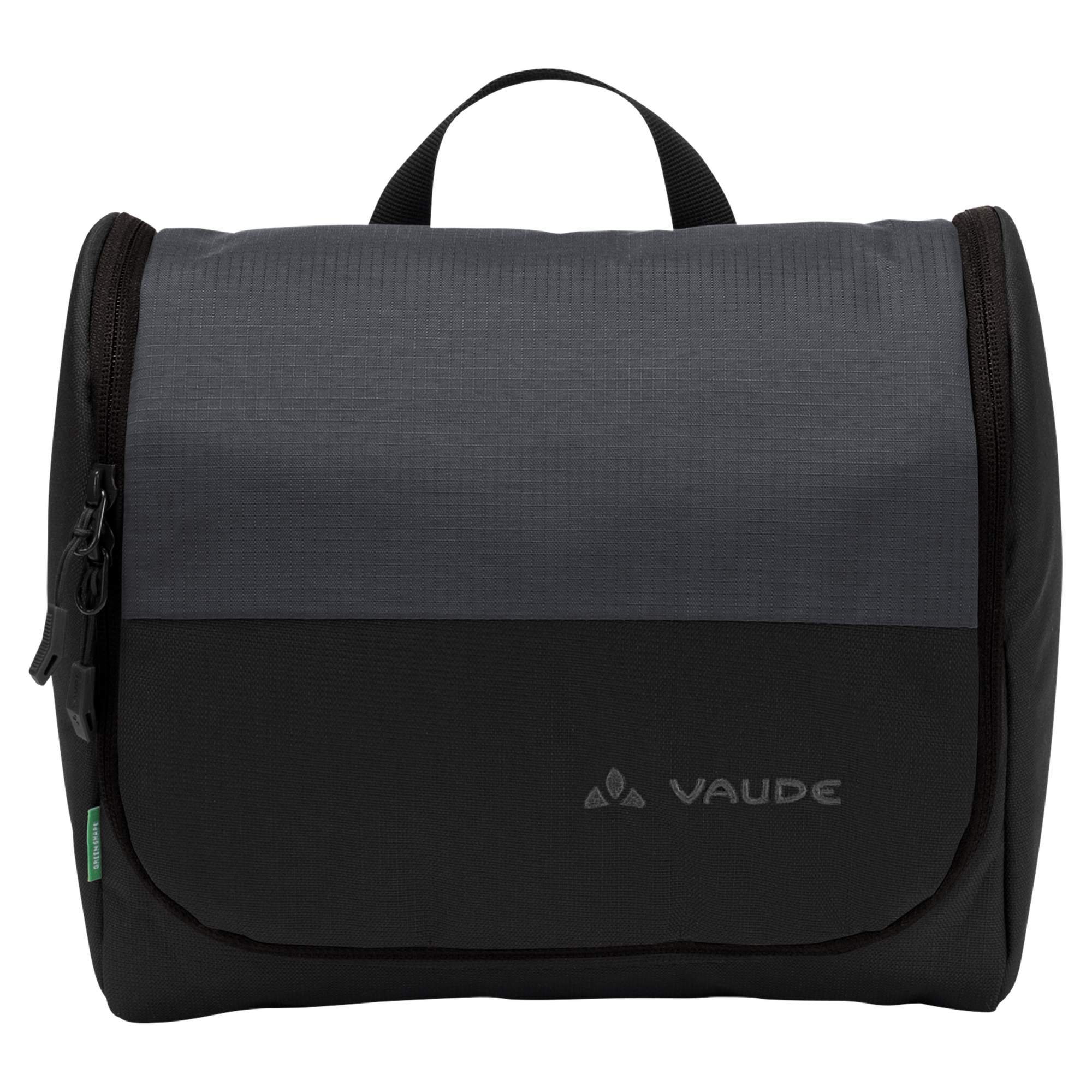 Vaude WEGAWASH - Kulturtasche