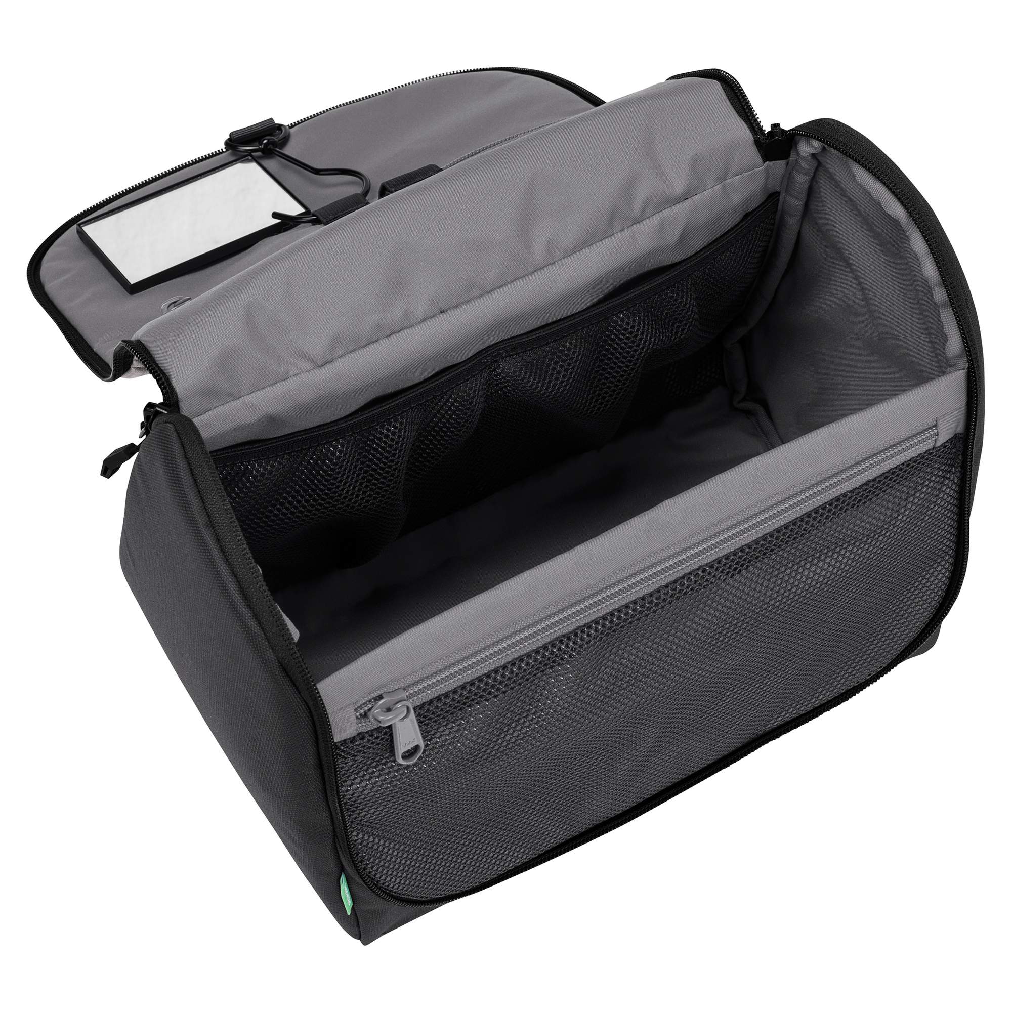 Vaude WEGAWASH - Kulturtasche