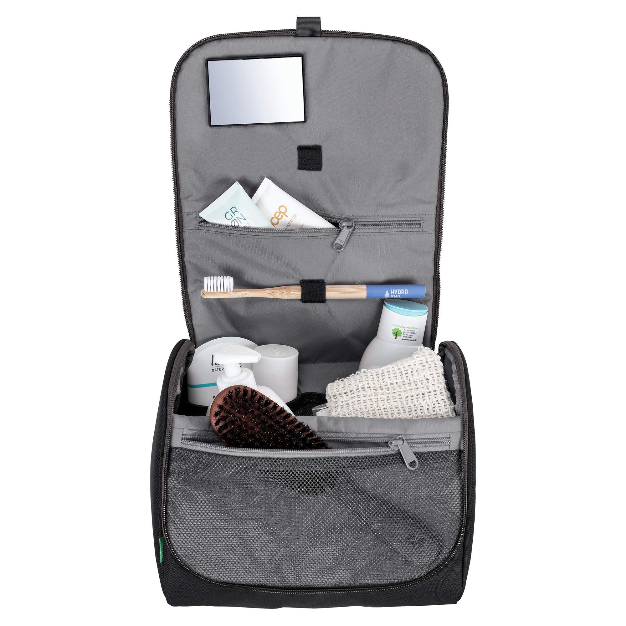 Vaude WEGAWASH - Kulturtasche
