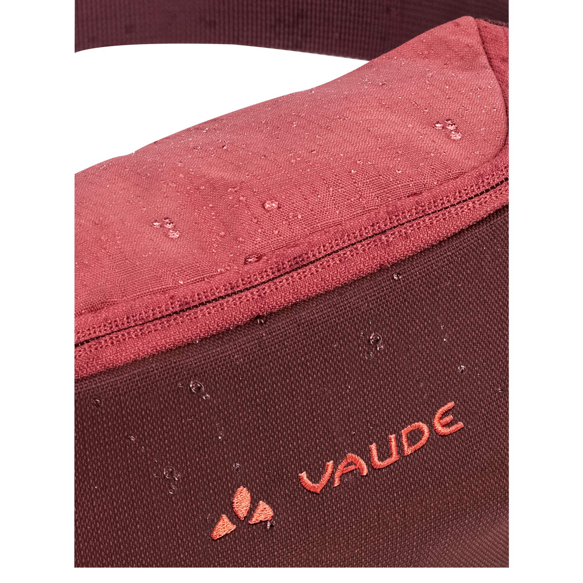 Vaude WEGAMOVE - Hüfttasche