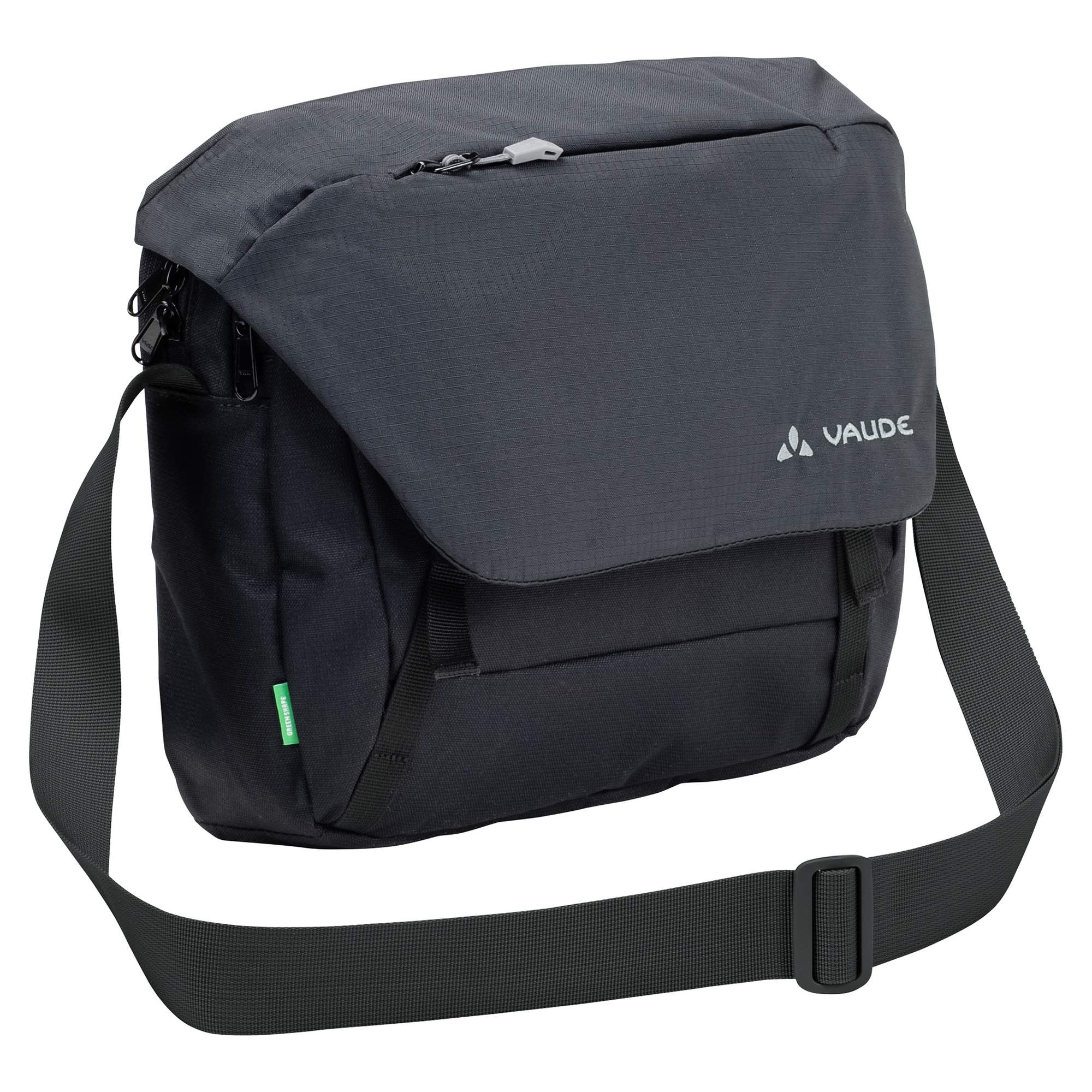 Vaude ROM S III Unisex - Umhängetasche