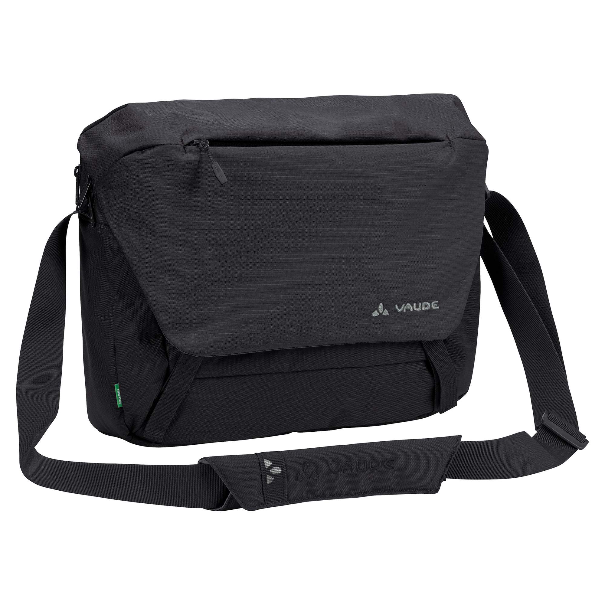 Vaude ROM M III Unisex - Umhängetasche Vaude ROM M III Unisex - Umhängetasche