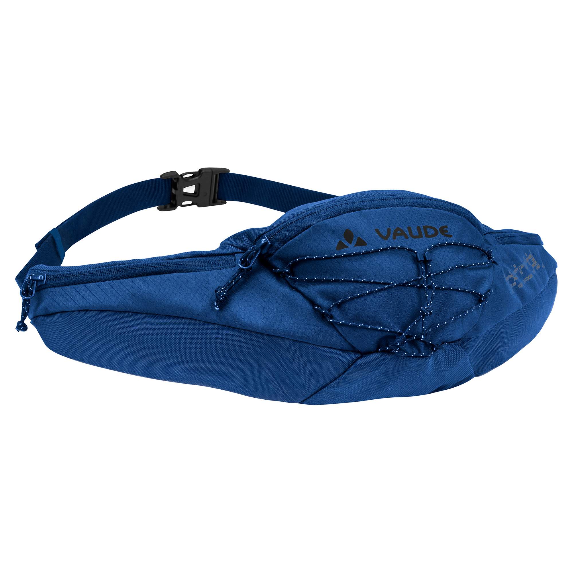Vaude ELOPE HIP PACK 2 - Hüfttasche
