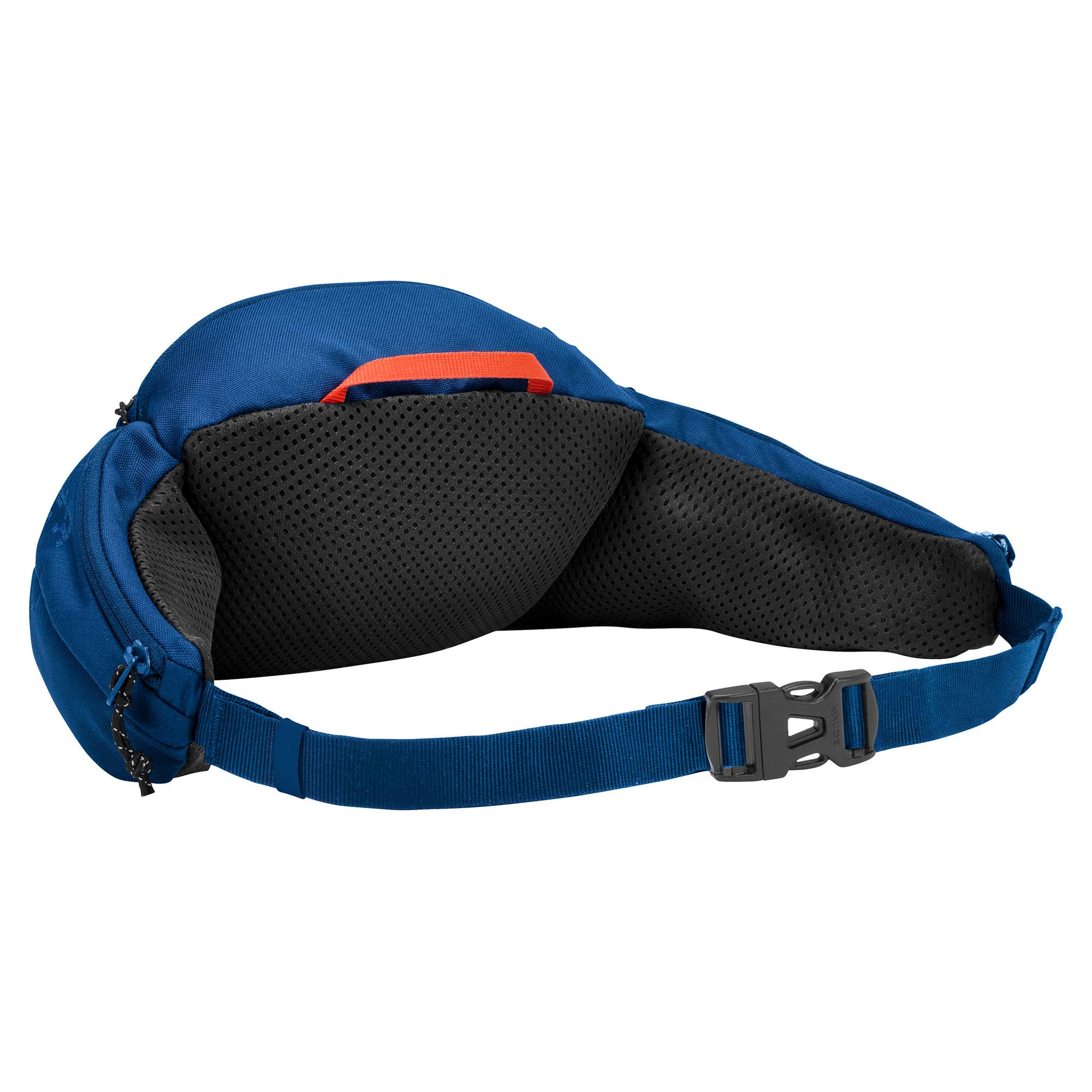 Vaude ELOPE HIP PACK 2 - Hüfttasche
