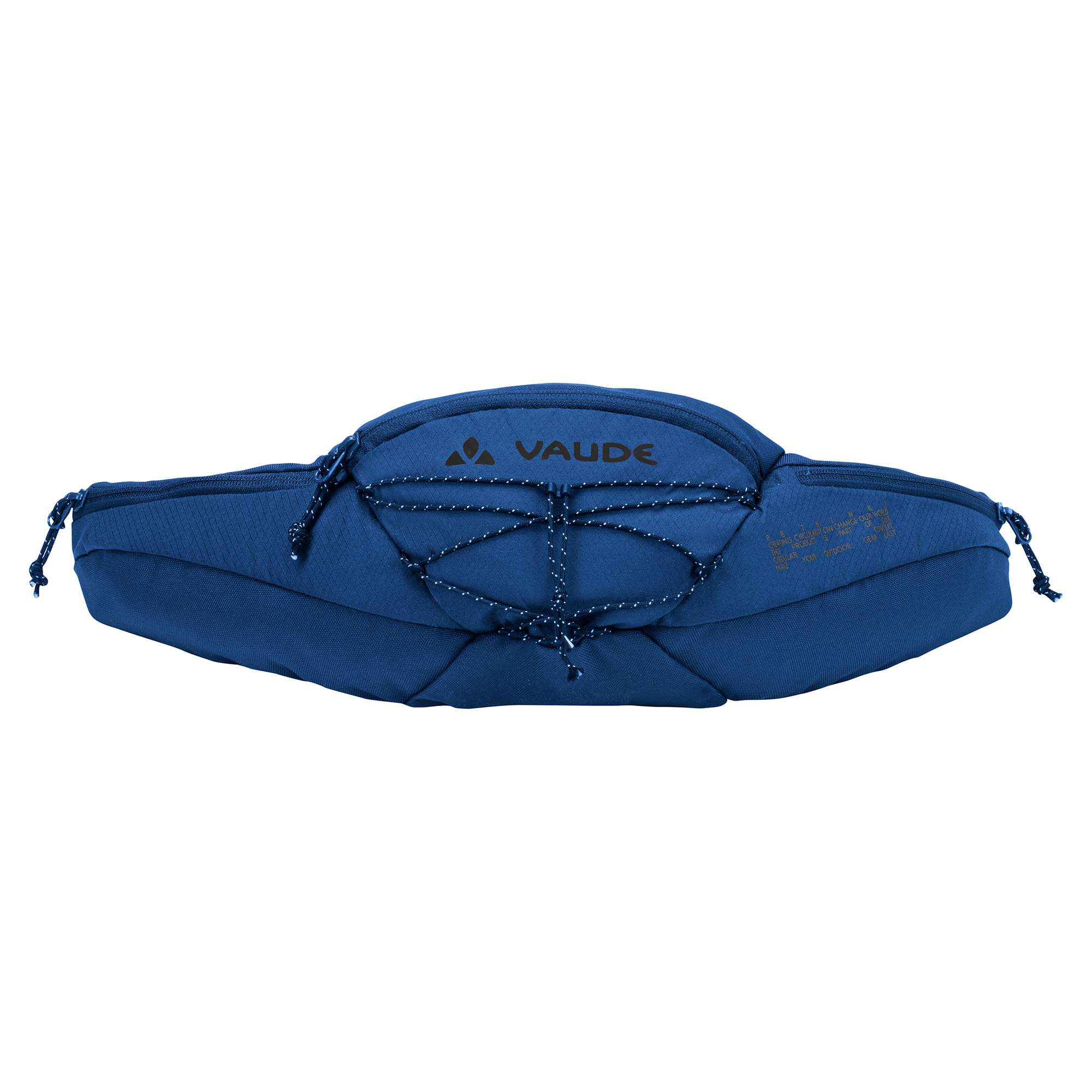 Vaude ELOPE HIP PACK 2 - Hüfttasche